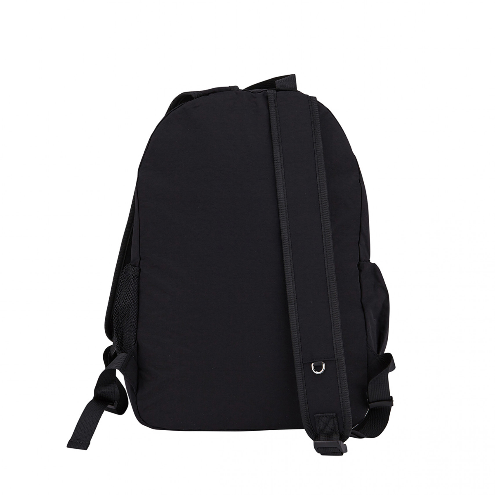 데일리 라이틀리 백팩