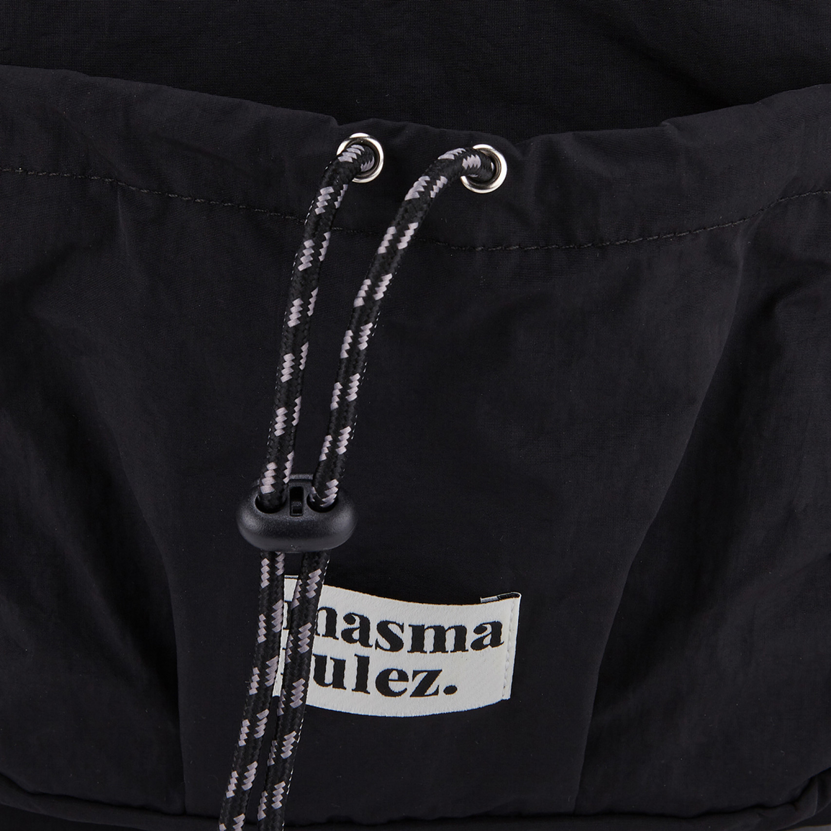 데일리 라이틀리 백팩