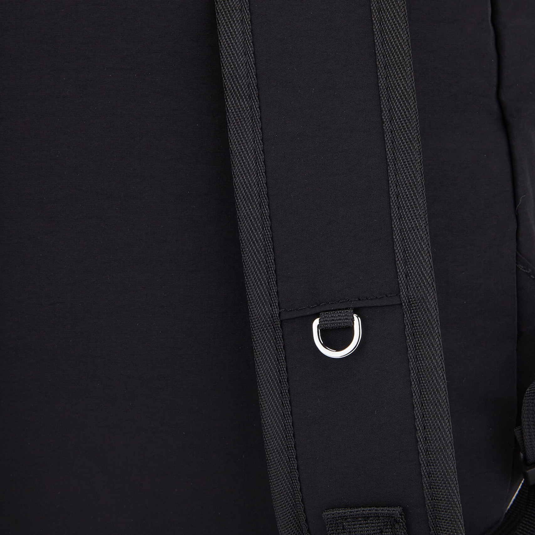 데일리 라이틀리 백팩