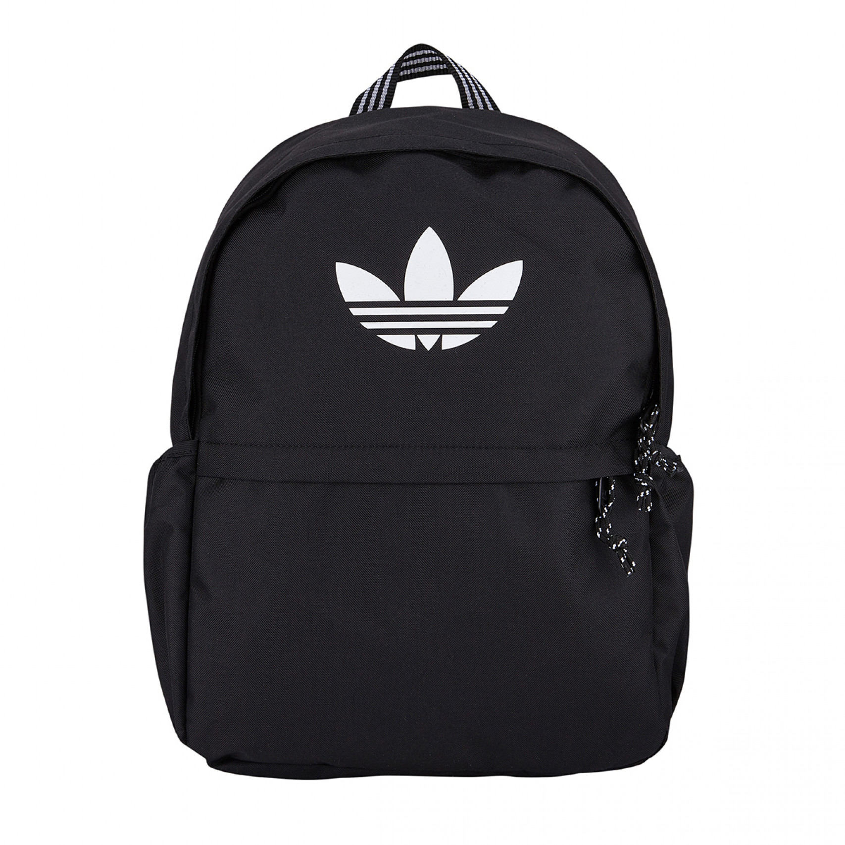 펜슬케이스 백팩 블랙 / JW0315