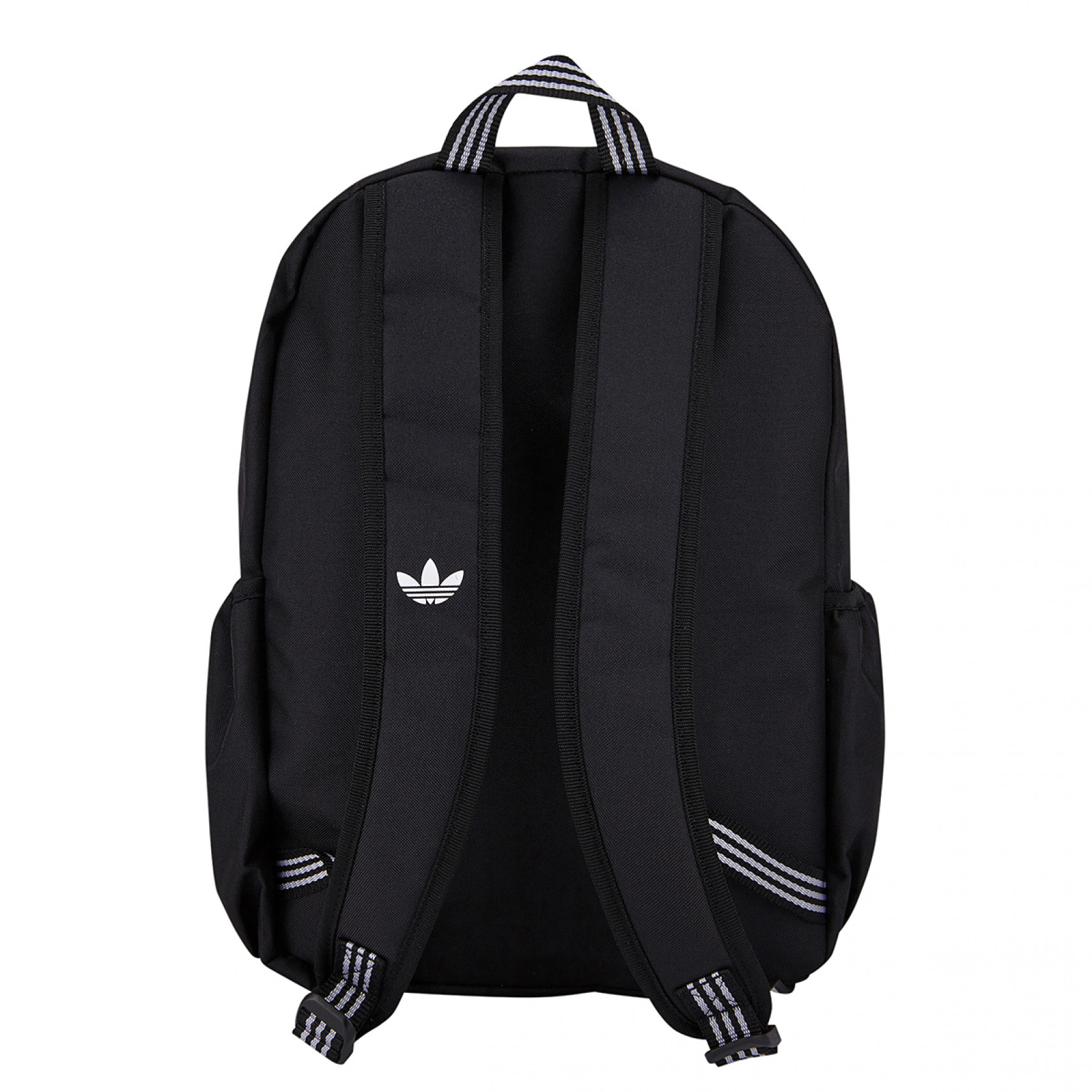 펜슬케이스 백팩 블랙 / JW0315