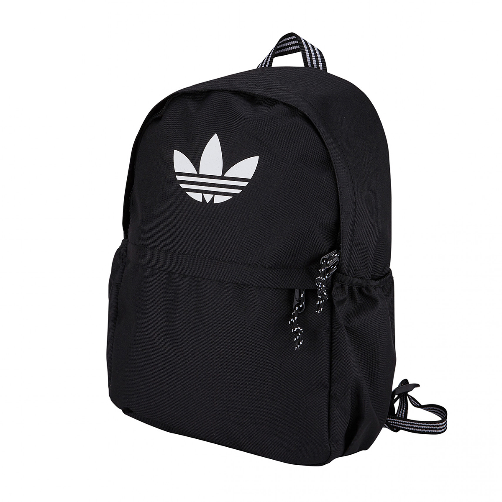 펜슬케이스 백팩 블랙 / JW0315