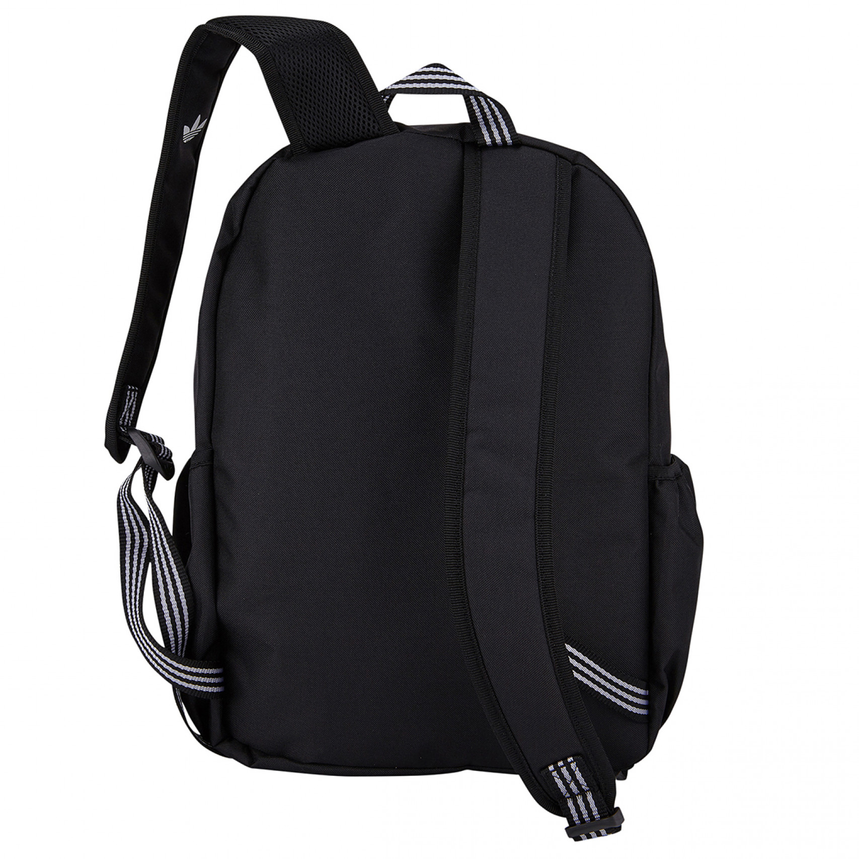 펜슬케이스 백팩 블랙 / JW0315