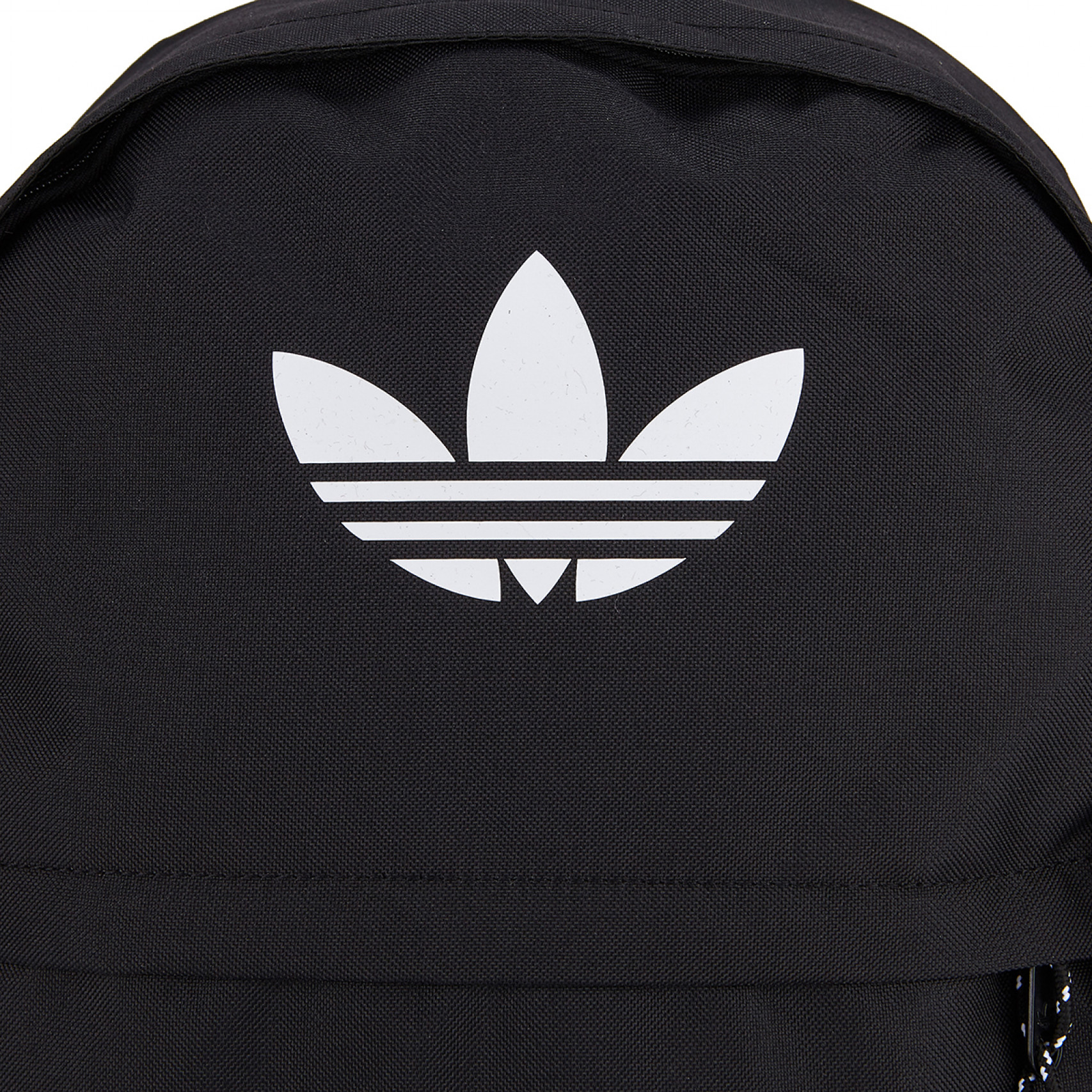 펜슬케이스 백팩 블랙 / JW0315