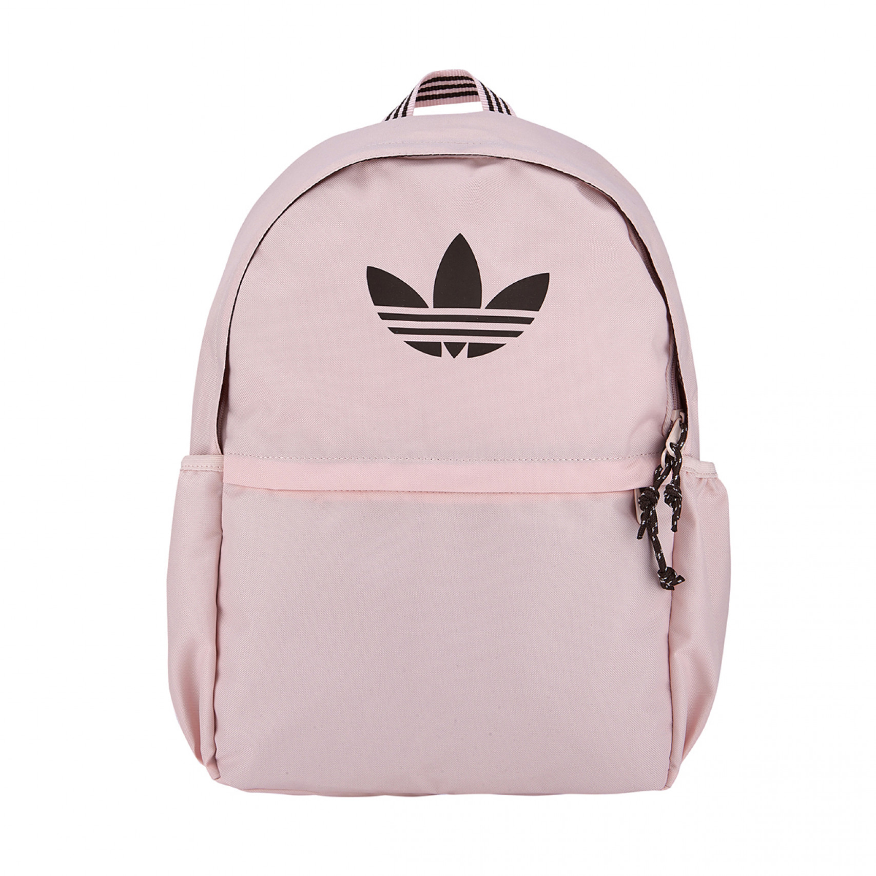 펜슬케이스 백팩 핑크 / KE0104