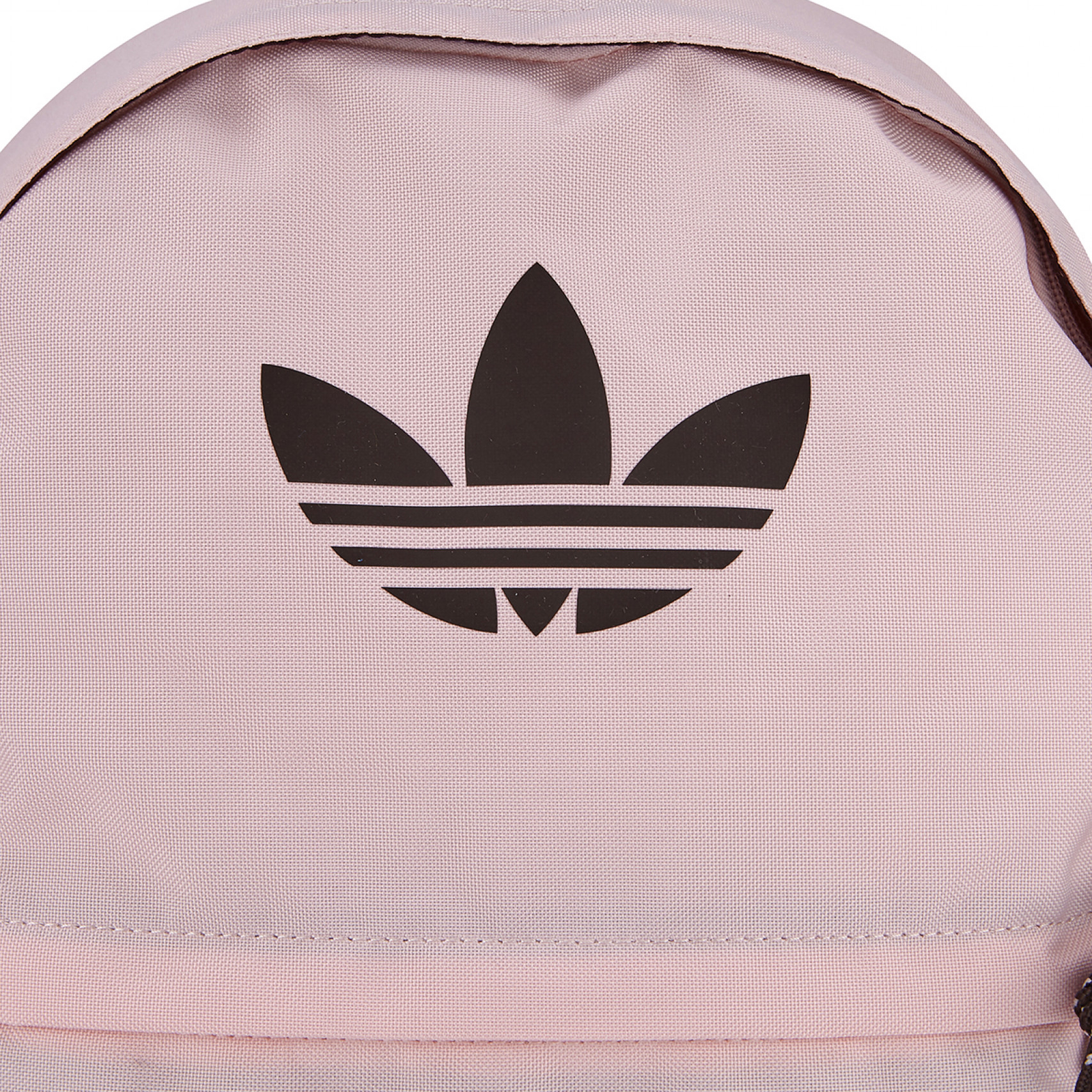 펜슬케이스 백팩 핑크 / KE0104