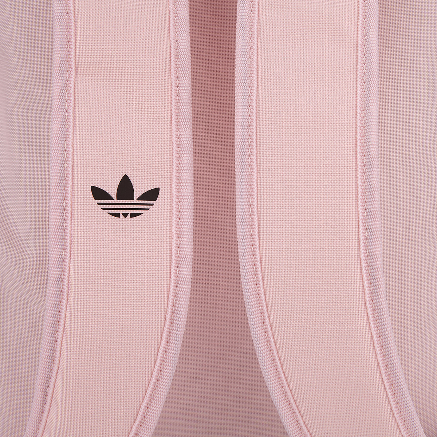 펜슬케이스 백팩 핑크 / KE0104