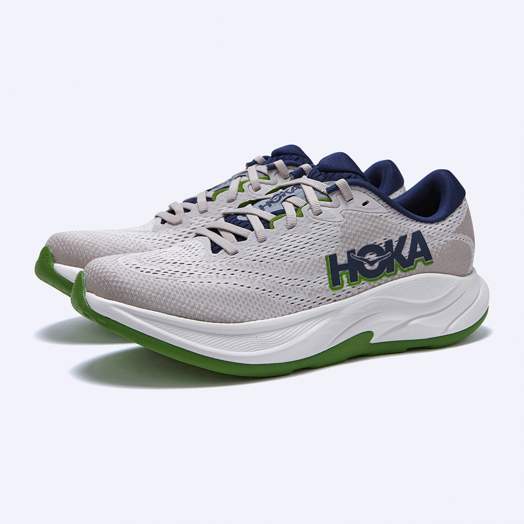 링컨 4 와이드 남성 / 1155132-PTYG