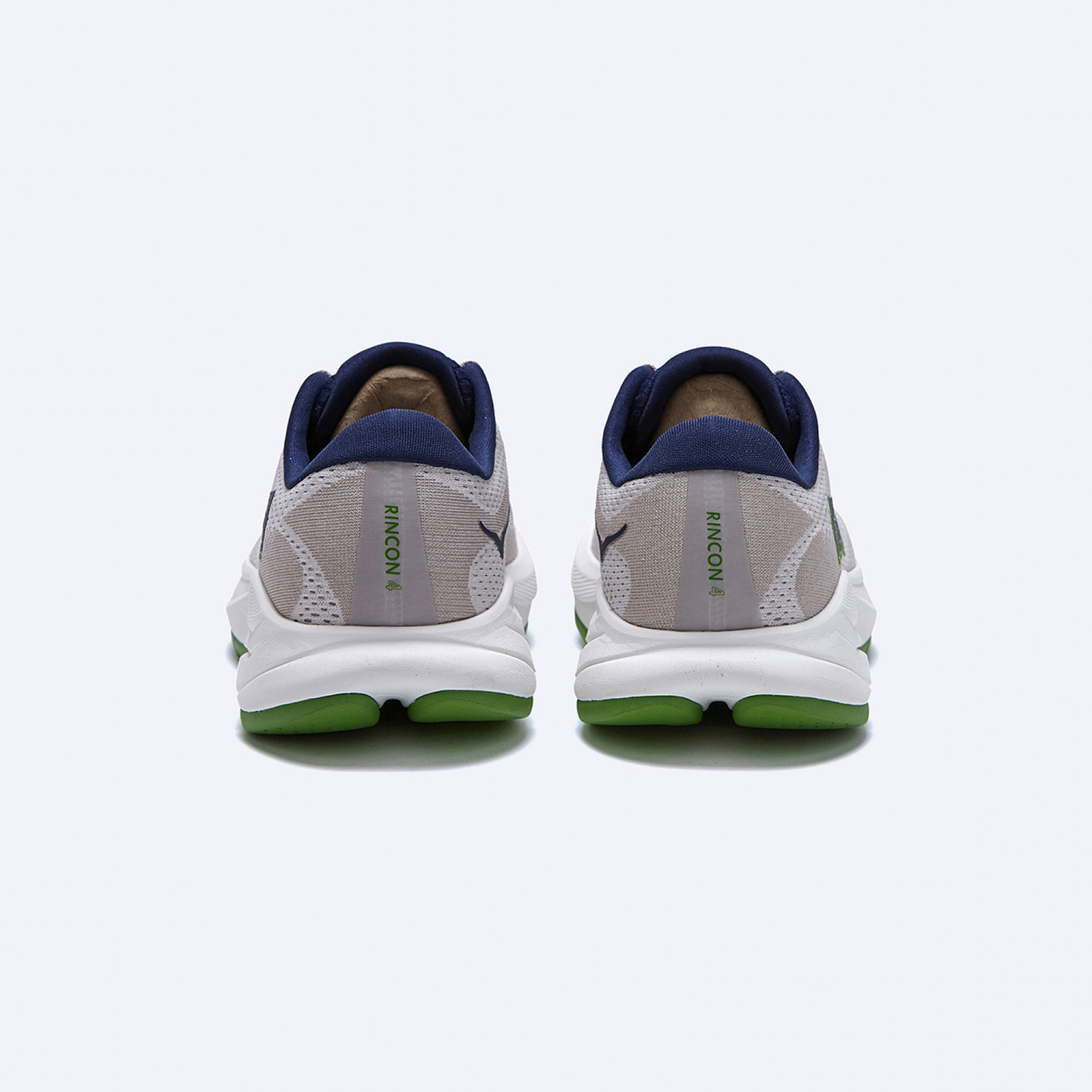 링컨 4 와이드 남성 / 1155132-PTYG