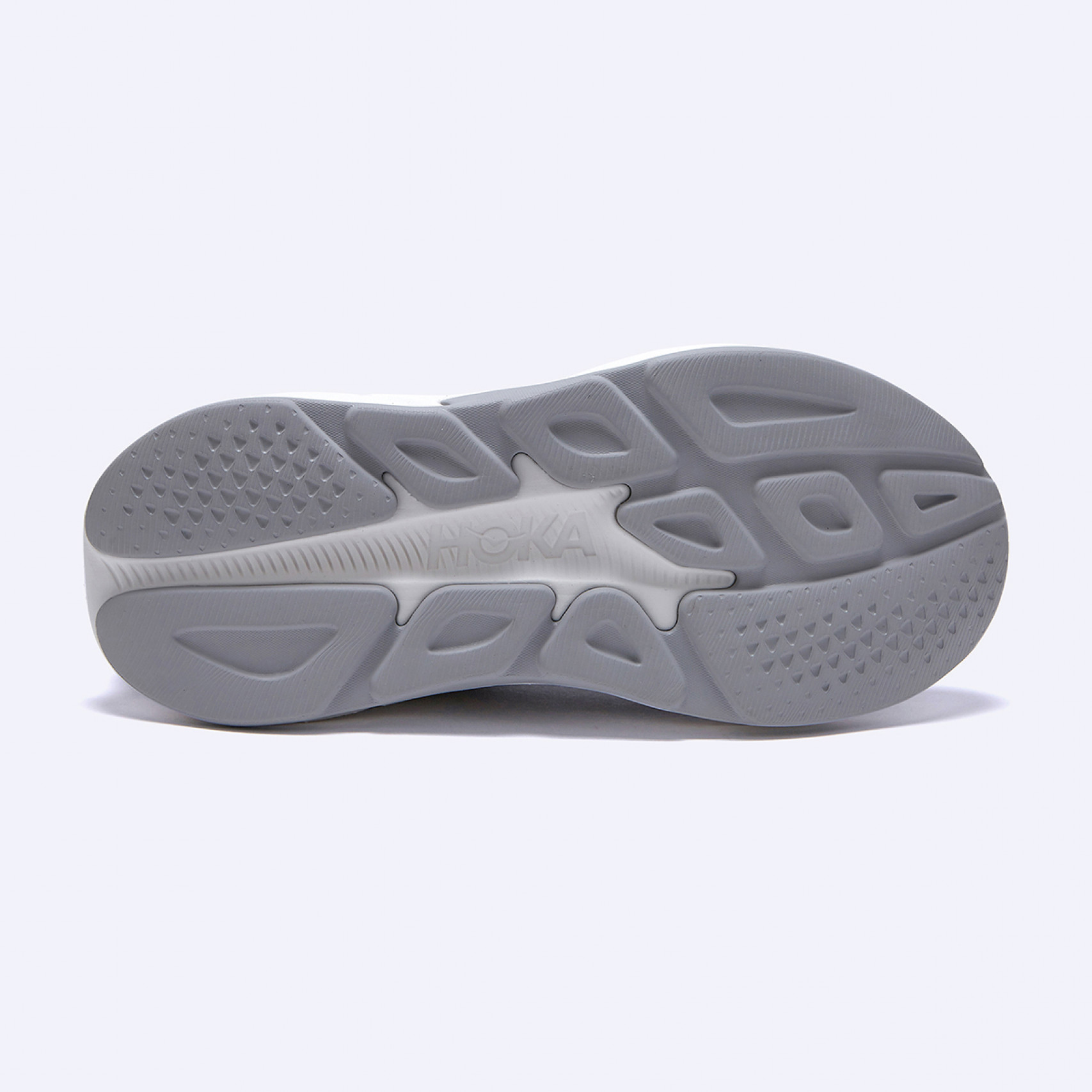 링컨 4 와이드 남성 / 1155132-BWHT