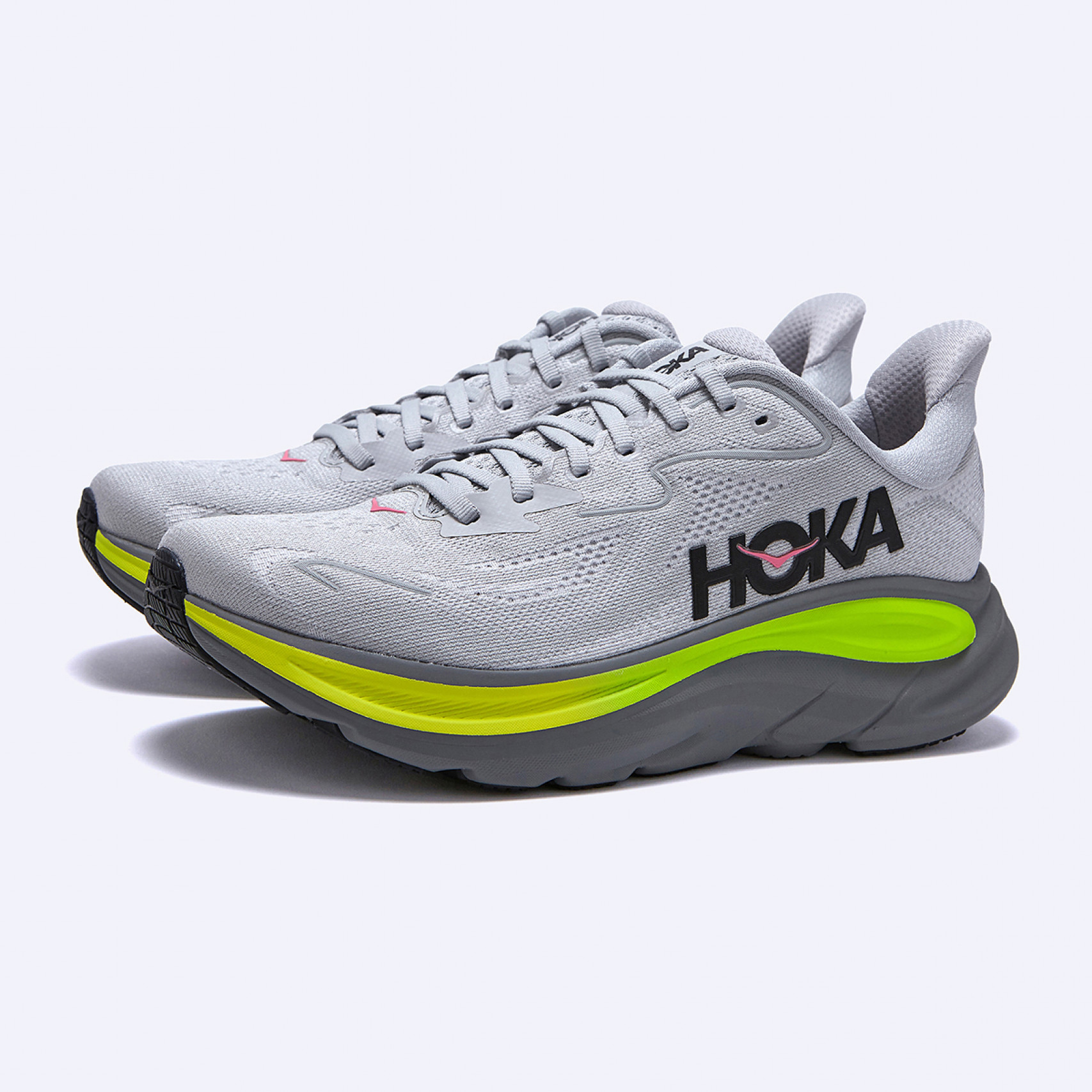 클리프톤 10 남성 / 1162030-SRDST