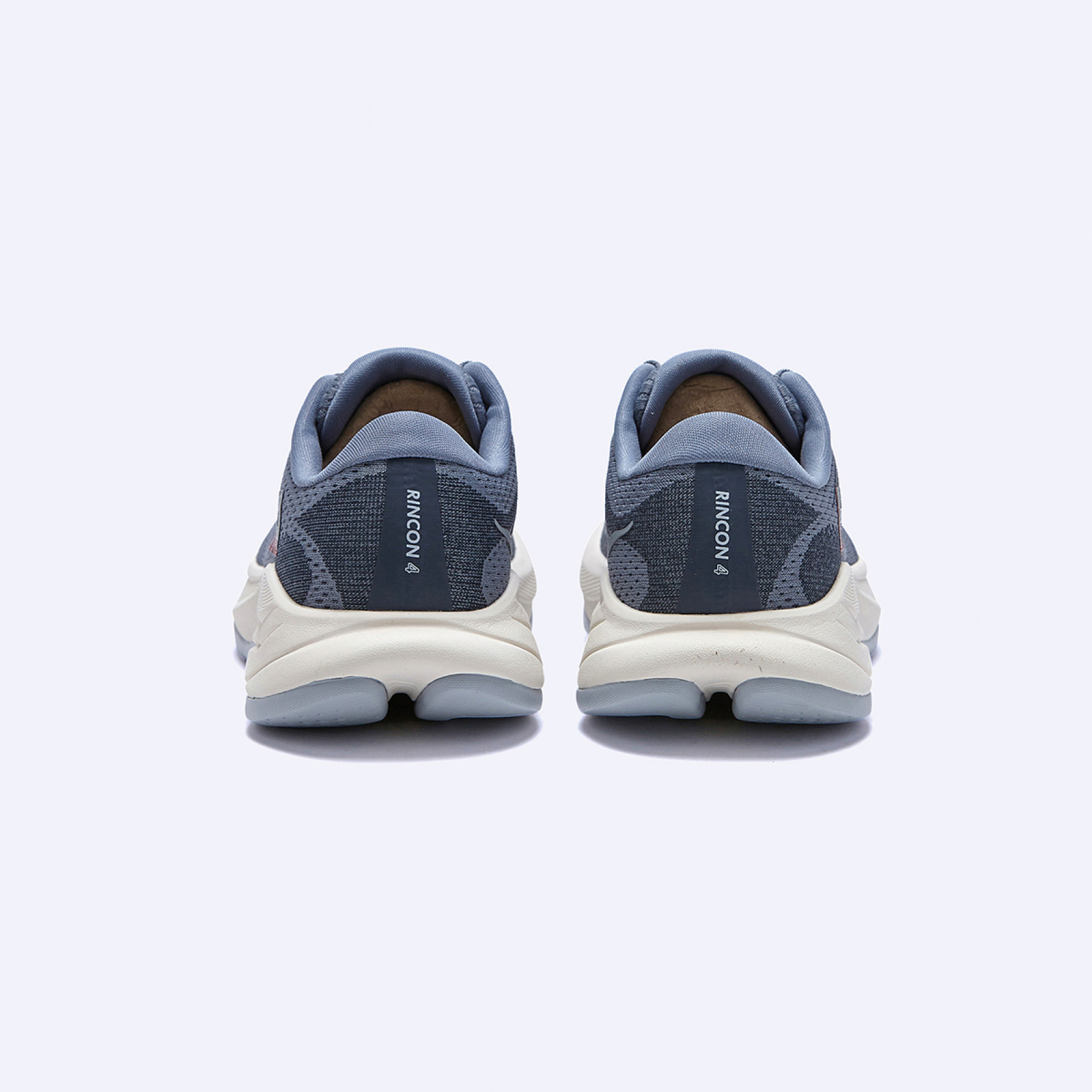 링컨 4 와이드 여성 / 1155133-WFD