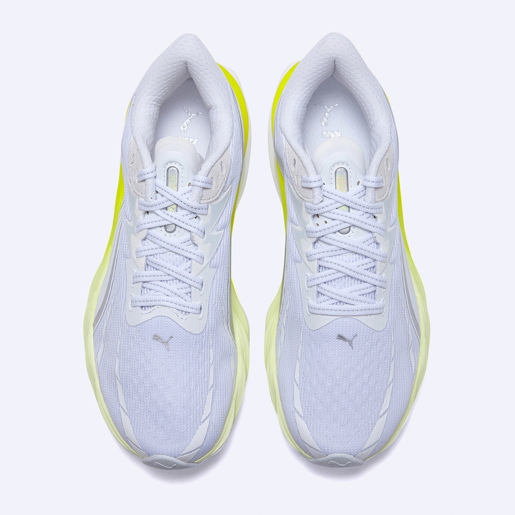 벨로시티 나이트로 4 여성 / 31114112