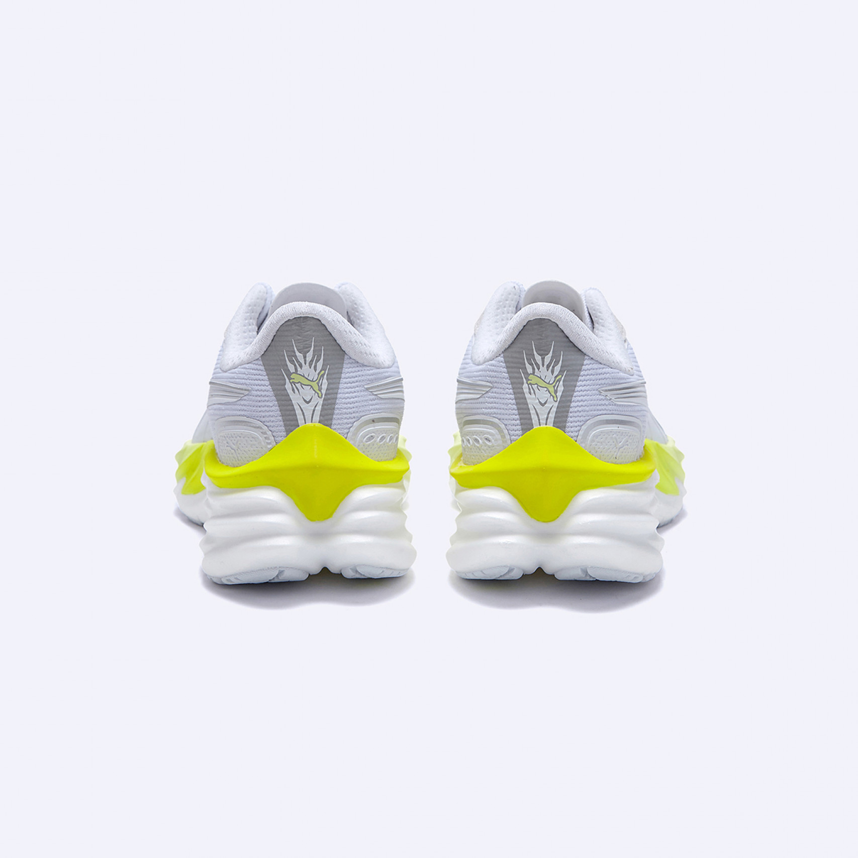 벨로시티 나이트로 4 여성 / 31114112