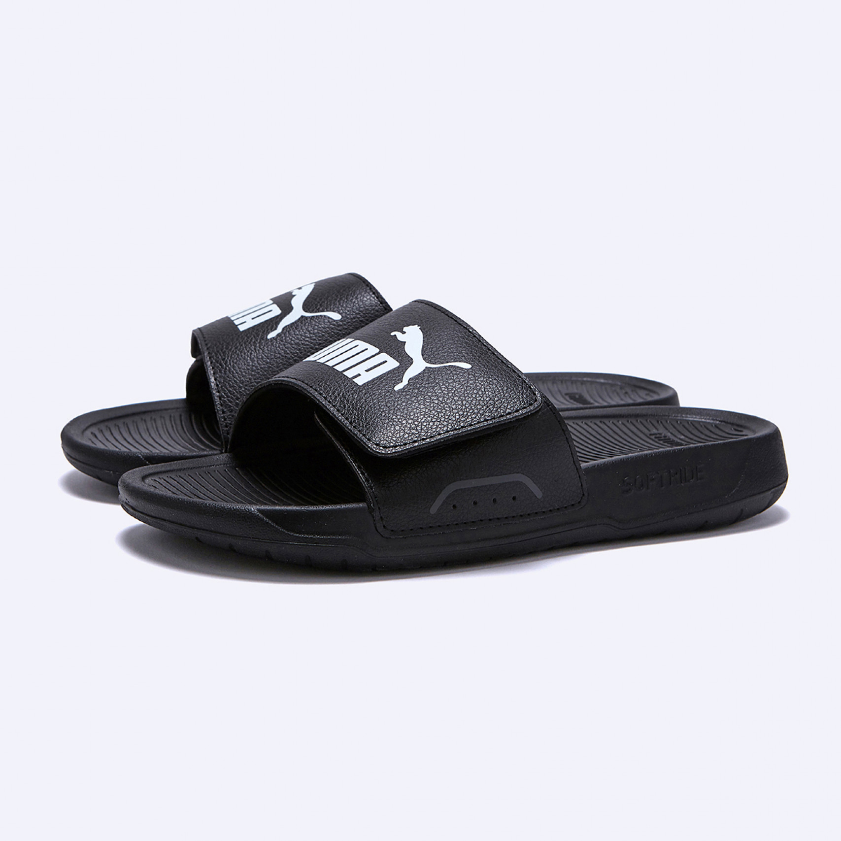 로얄캣 컴포트 2 에센셜 / 40428101