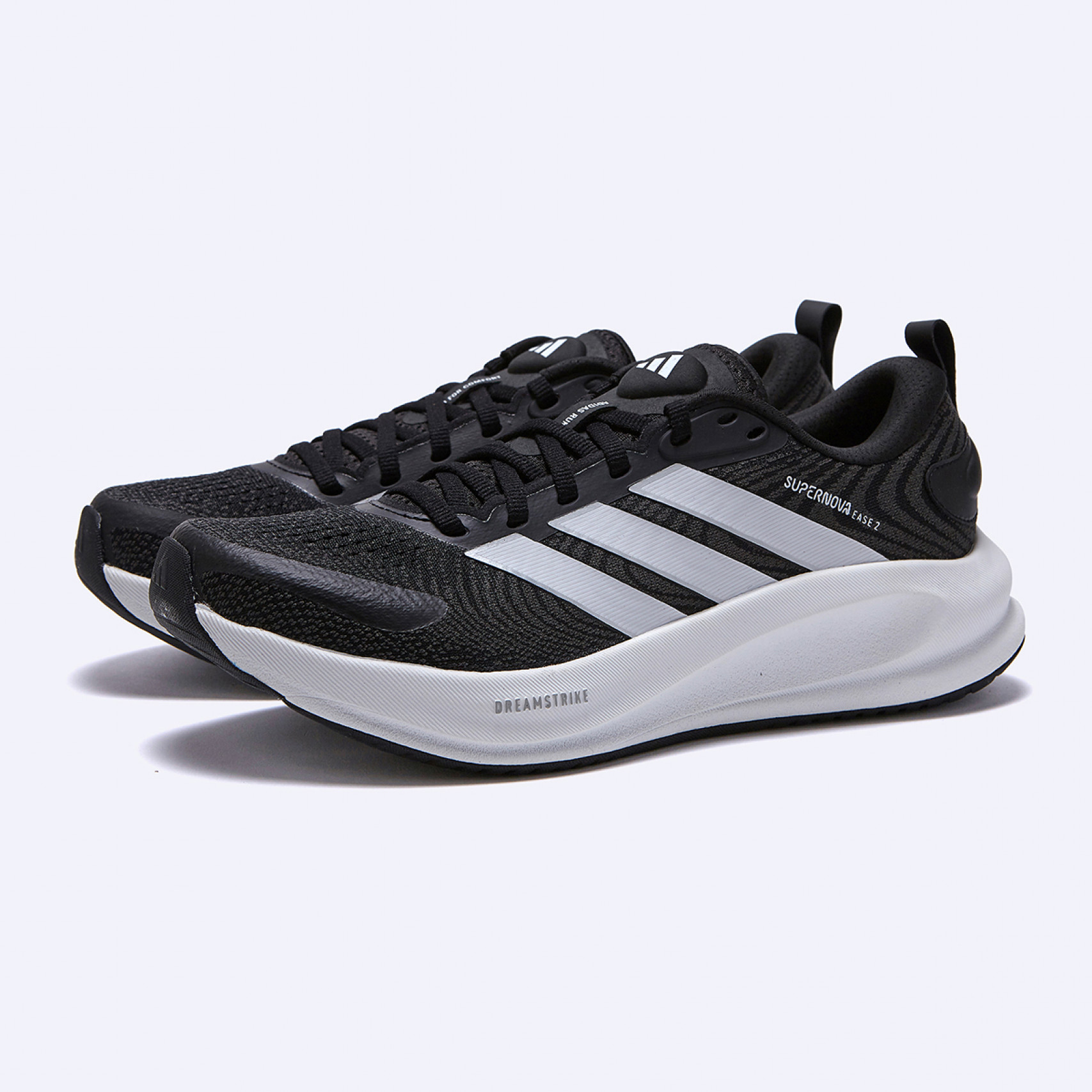 슈퍼노바 이즈 2 남성 / JQ5859