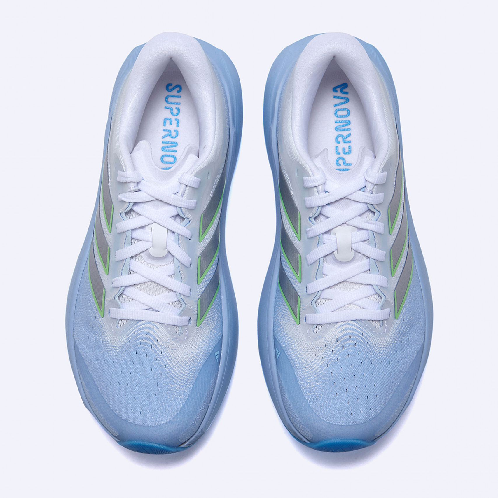 슈퍼노바 라이즈 3 여성 / JR1613