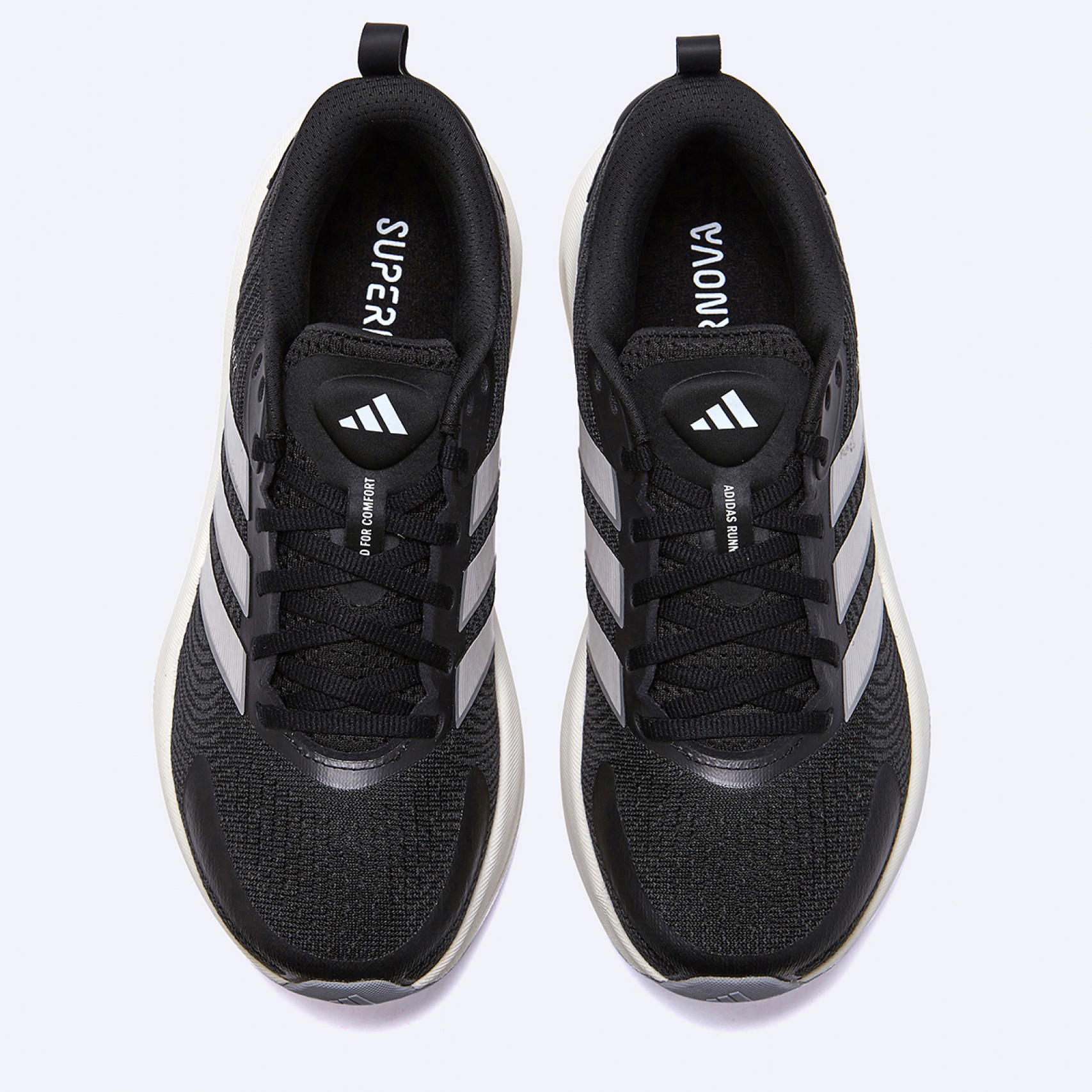 슈퍼노바 이즈 2 여성 / JQ1828