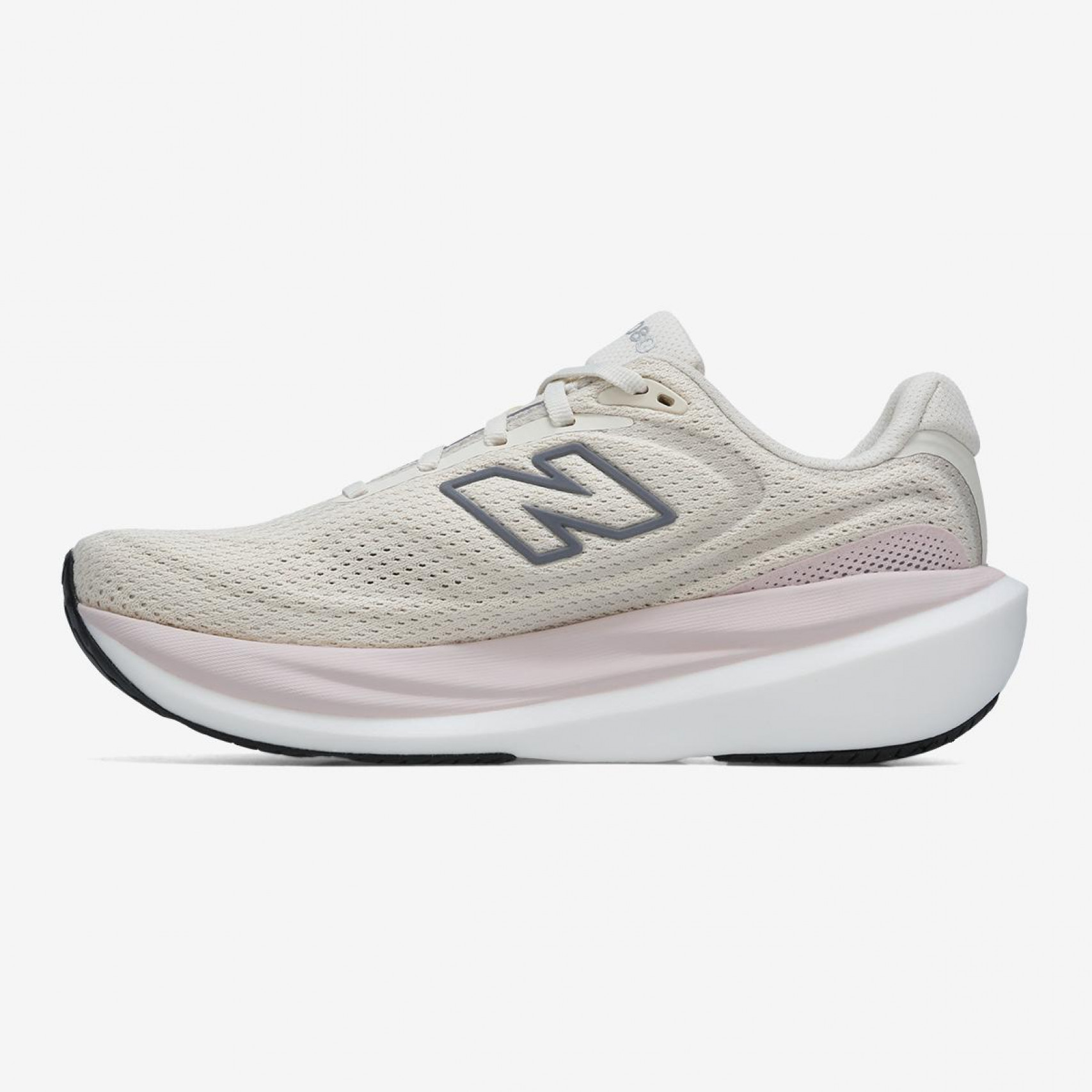 1080 v15(여성) / W10807JL