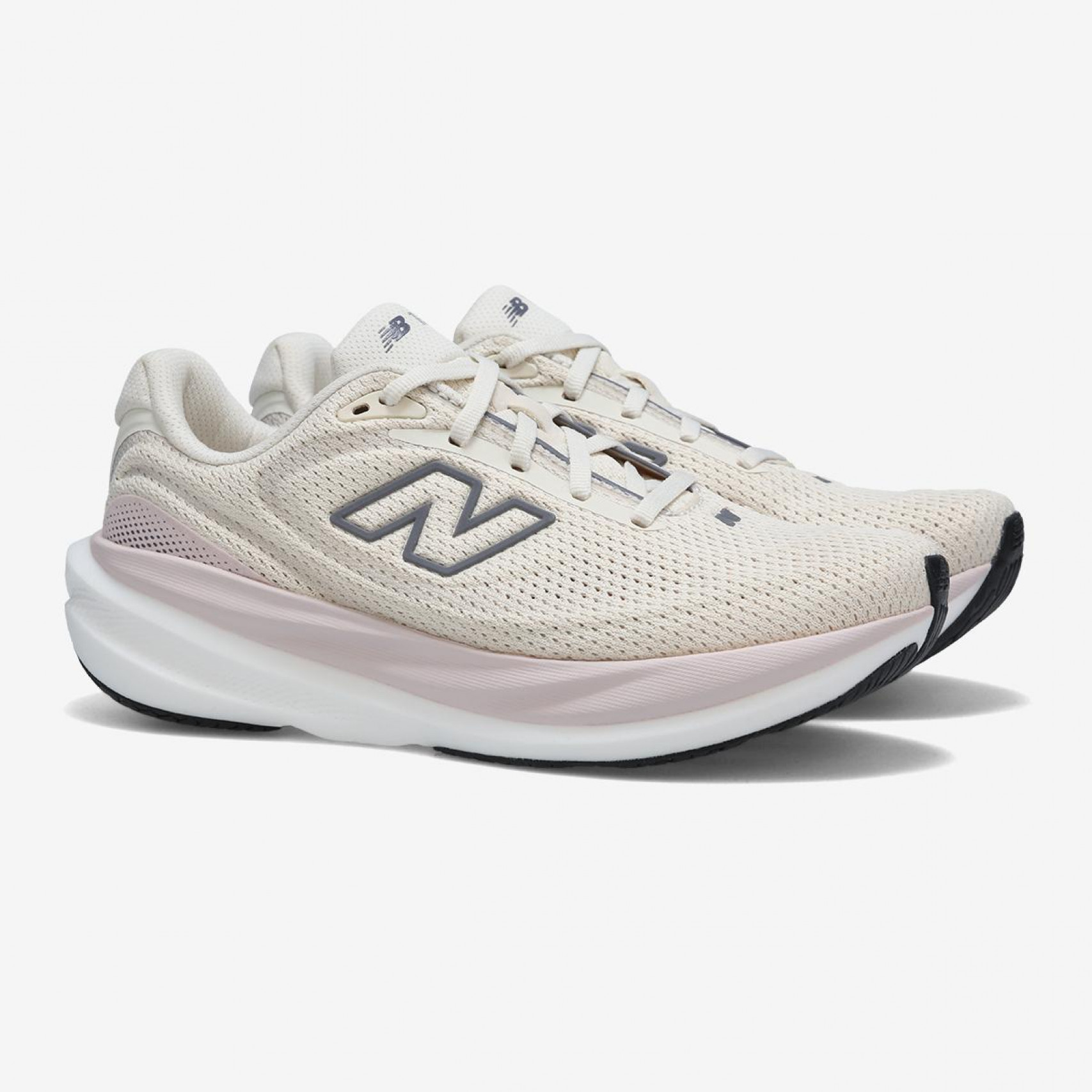 1080 v15(여성) / W10807JL