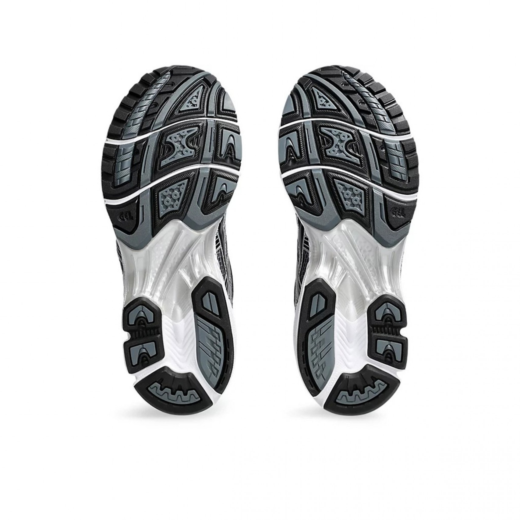 젤 카야노 14 메트로폴리스 재스퍼 그린 / 1203A537-020