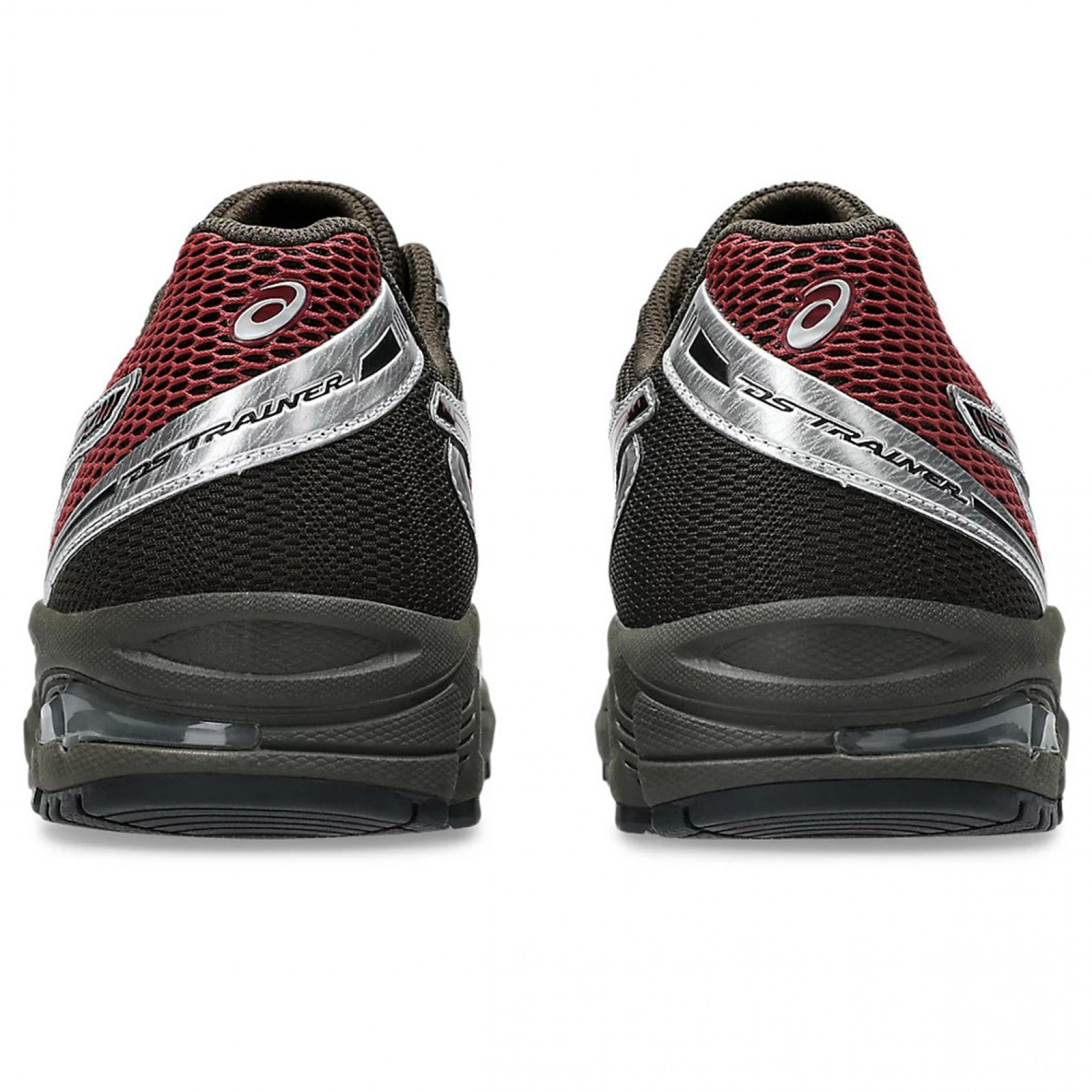 젤 DS트레이너 14 옥스블러드 블랙 / 1203A607-600