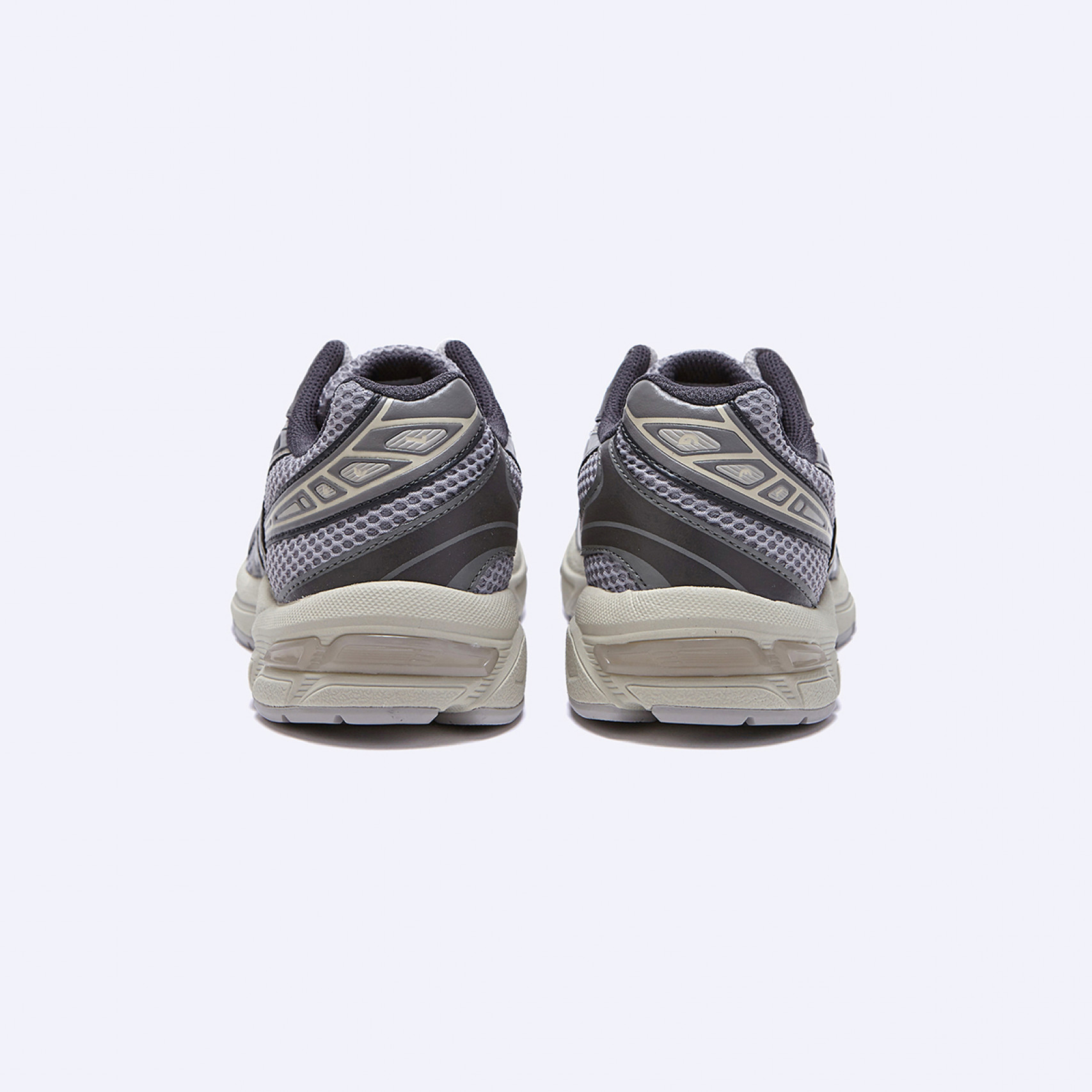 젤 1130 오이스터 클레이 그레이 / 1201A256-025