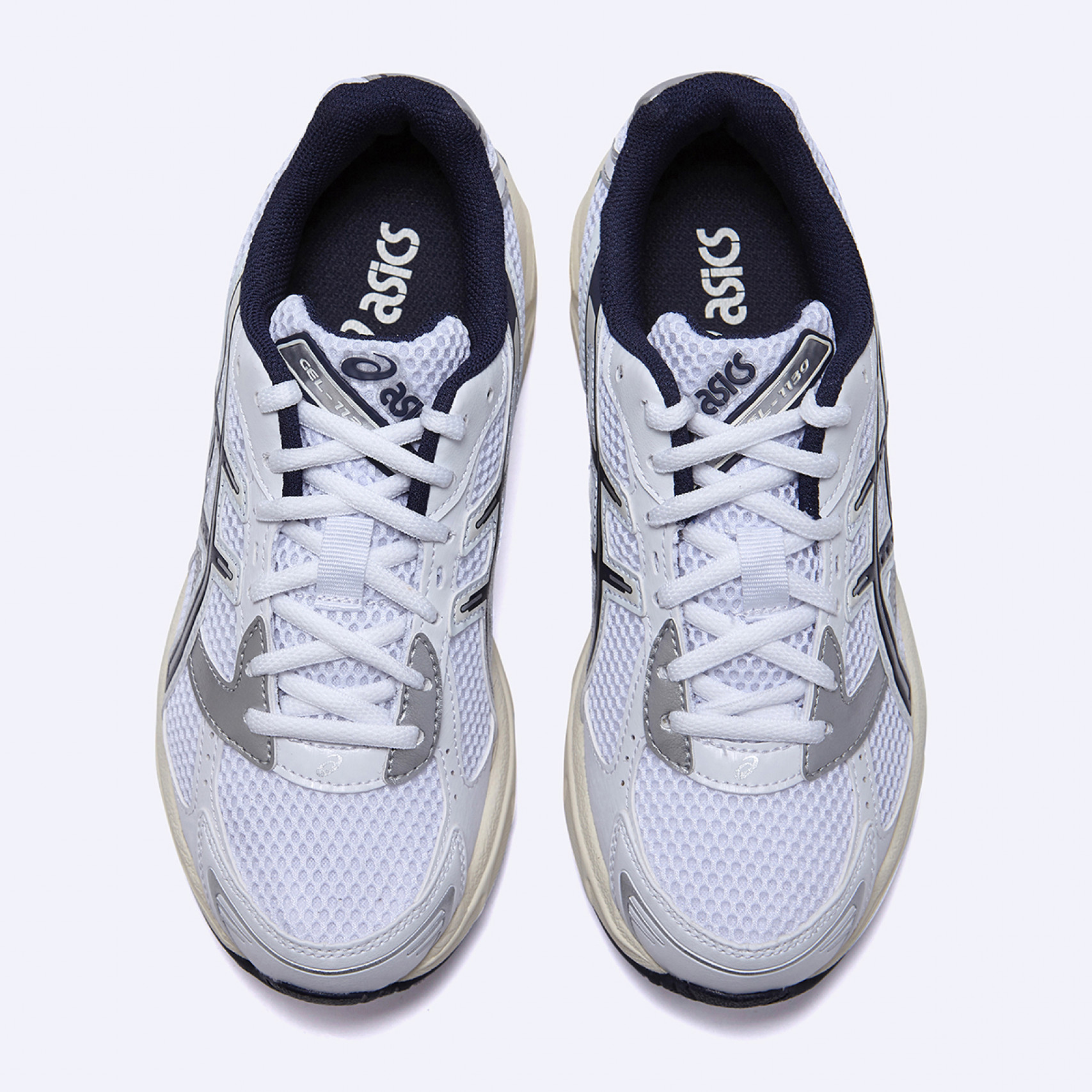 젤 1130 화이트 미드나잇 / 1202A164-110