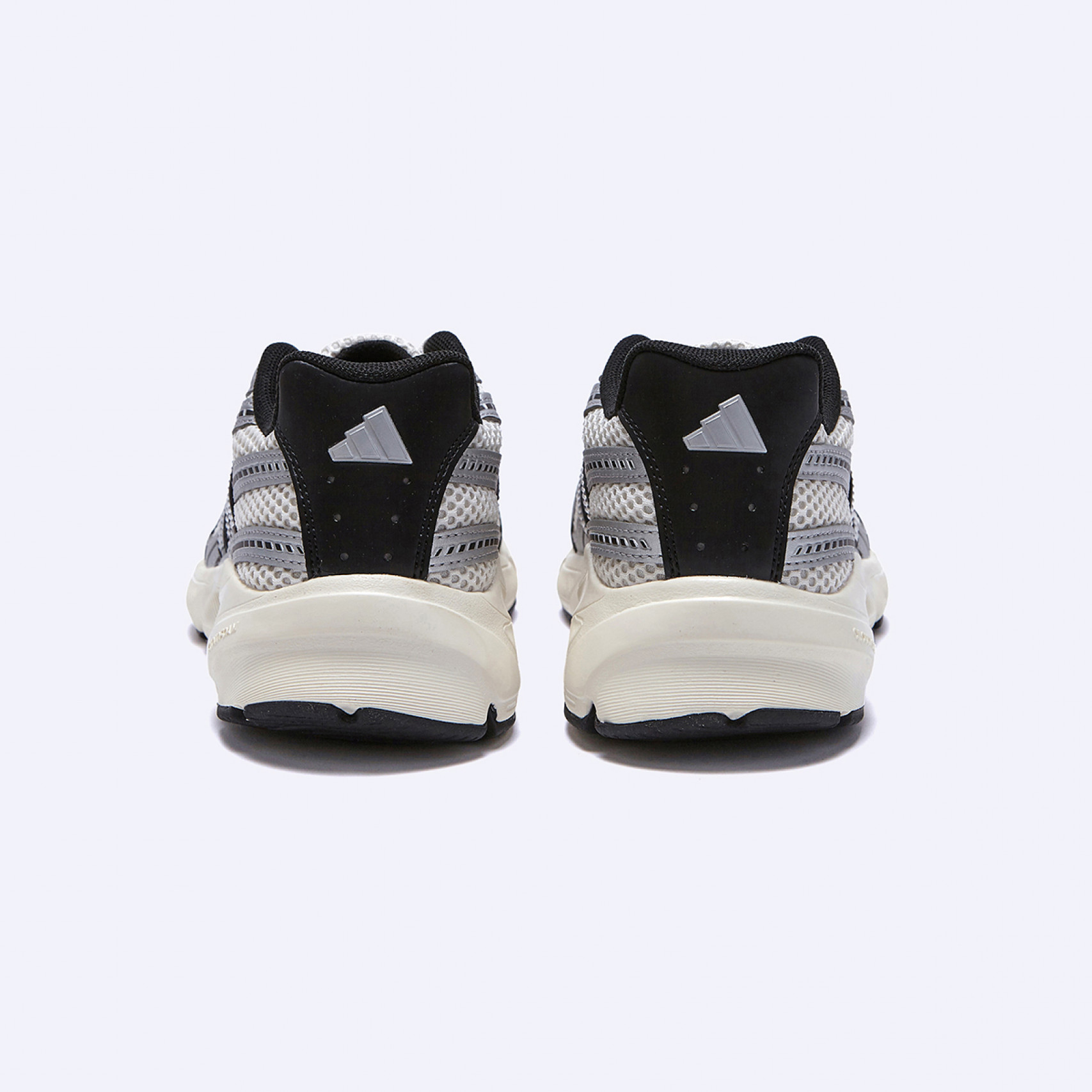 테크노카오스 2000 / HQ7289