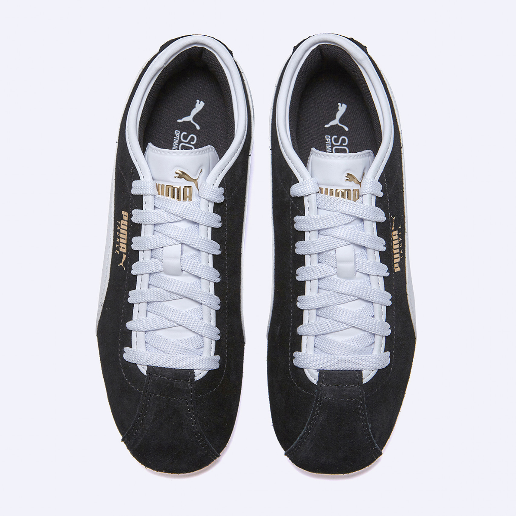 태클 블랙 / 40445601