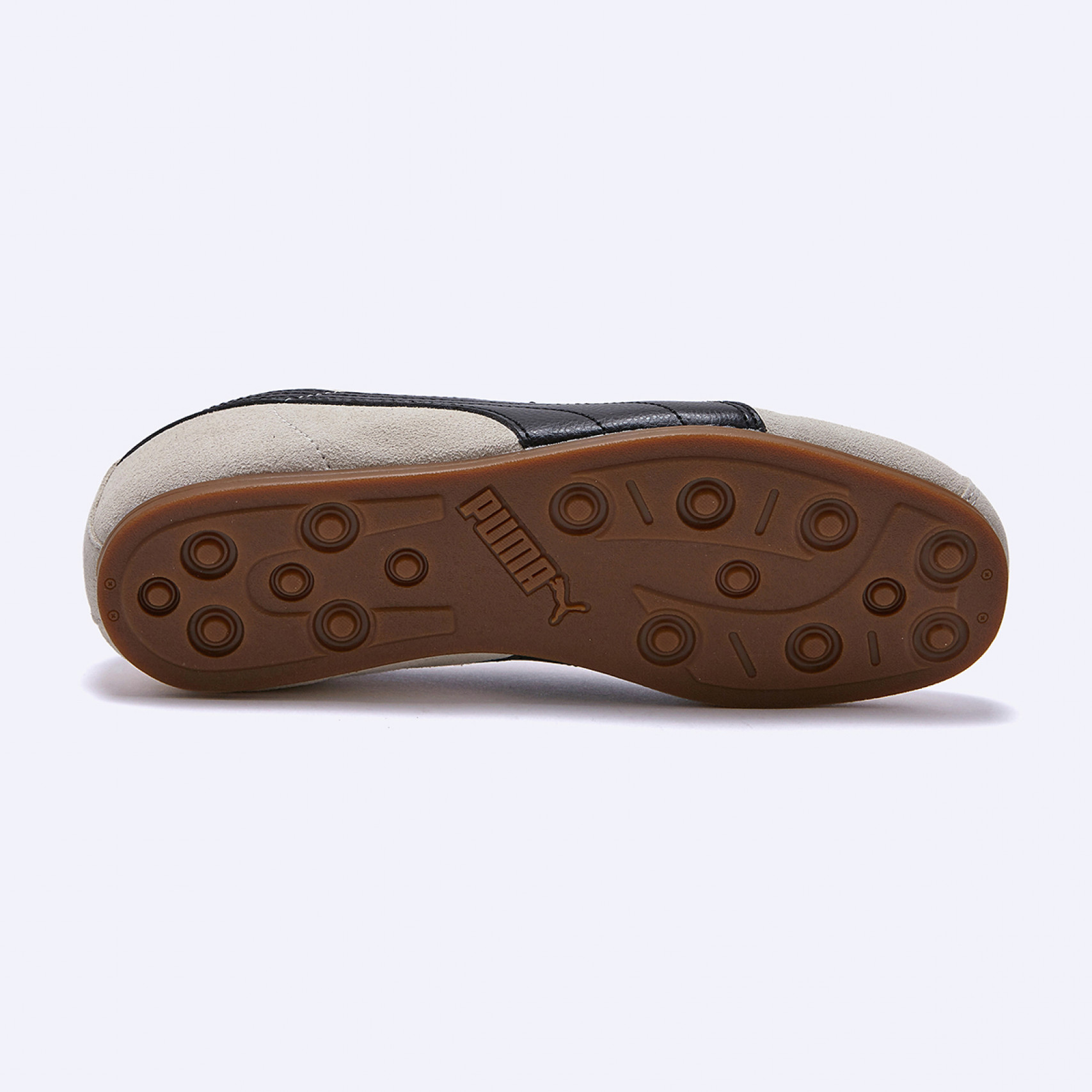 태클 아이보리 / 40445605