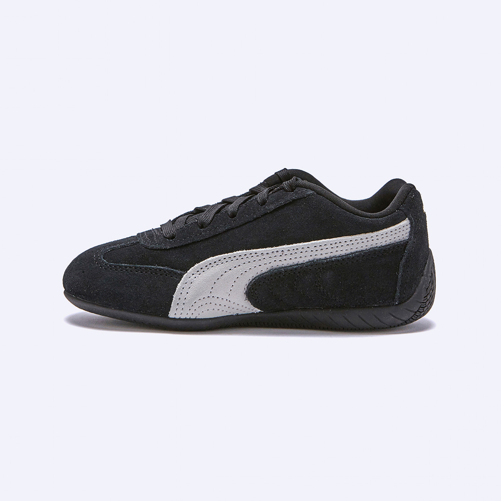 스피드캣 OG 키즈 / 40169901