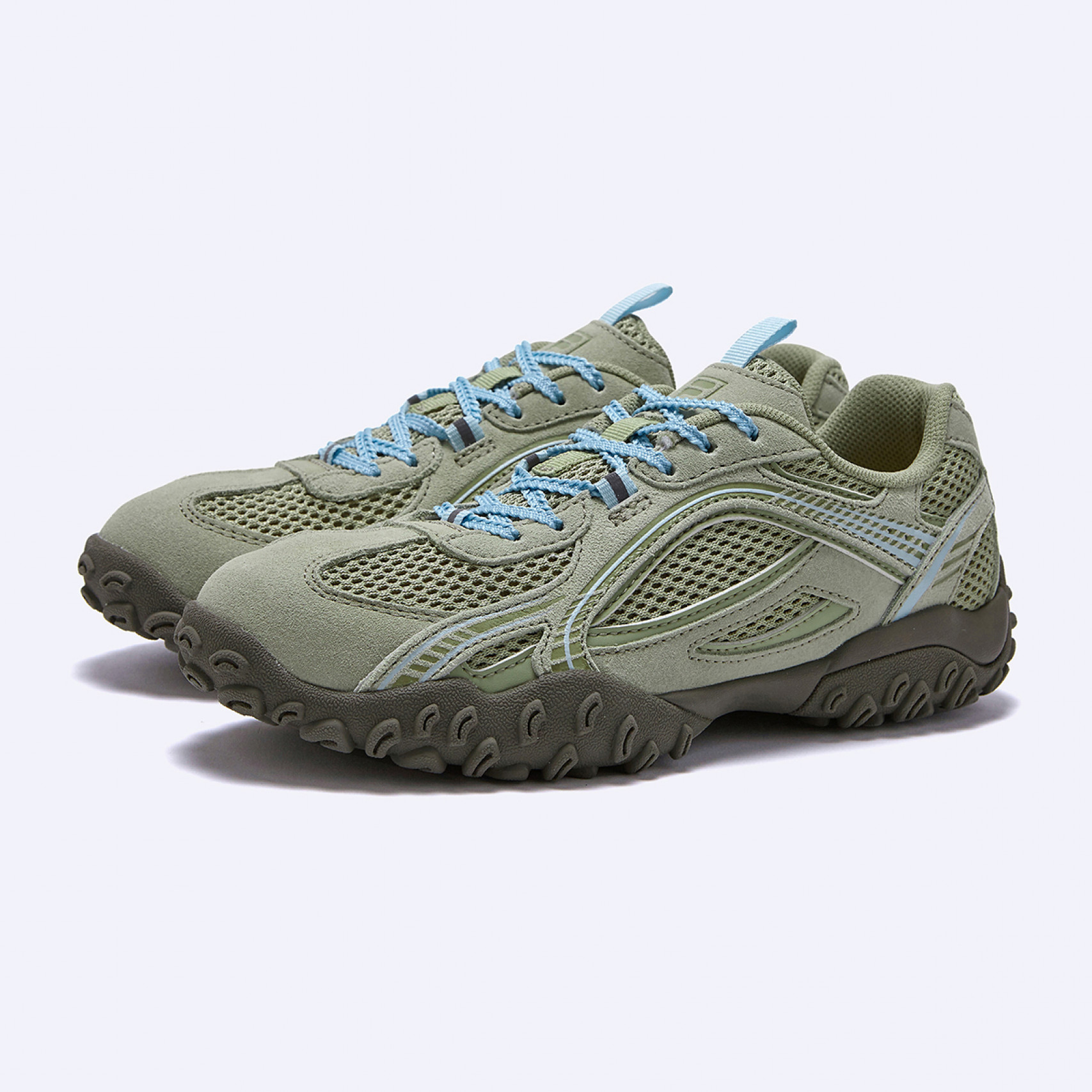 에샤페 말차 / FS261OD03X087-370