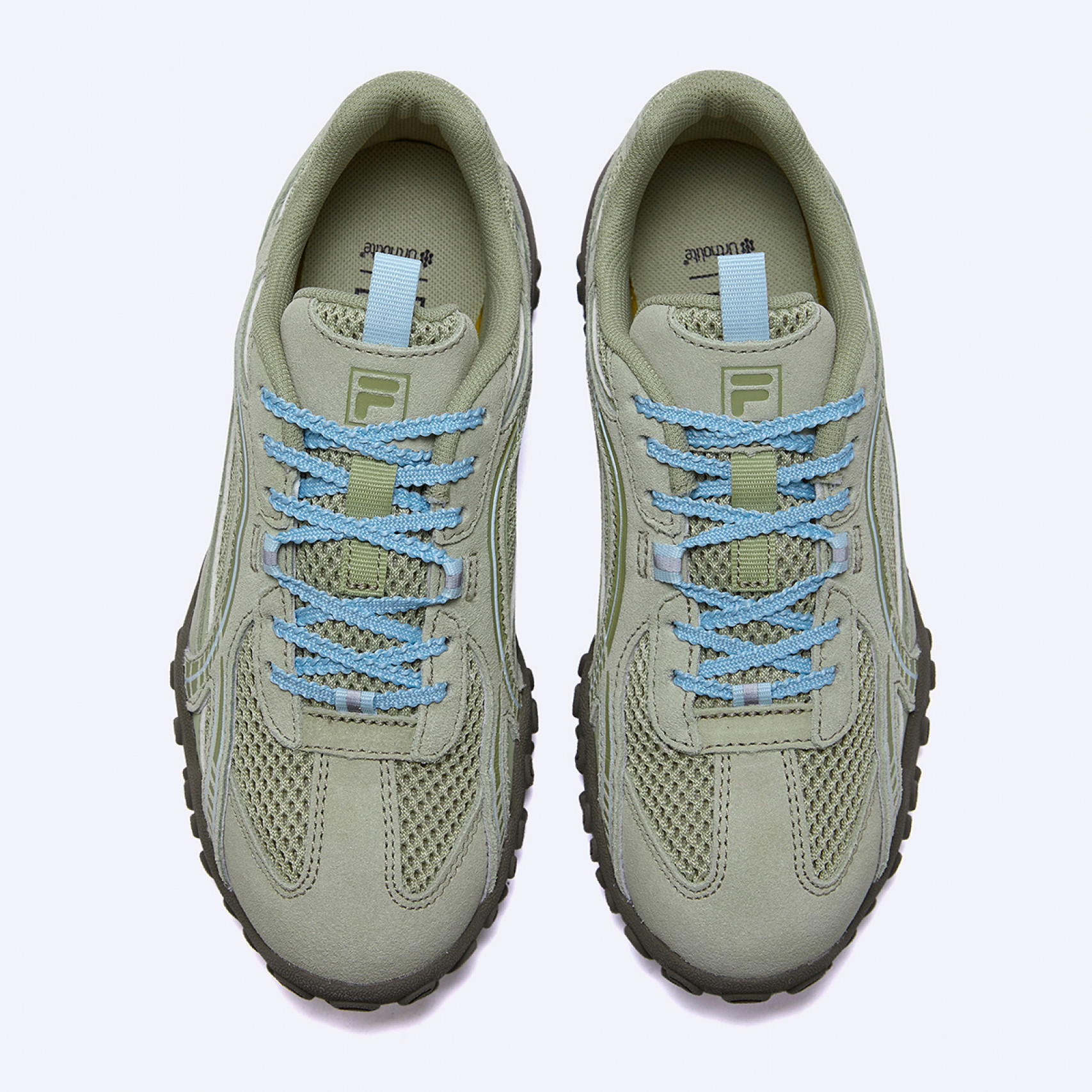 에샤페 말차 / FS261OD03X087-370