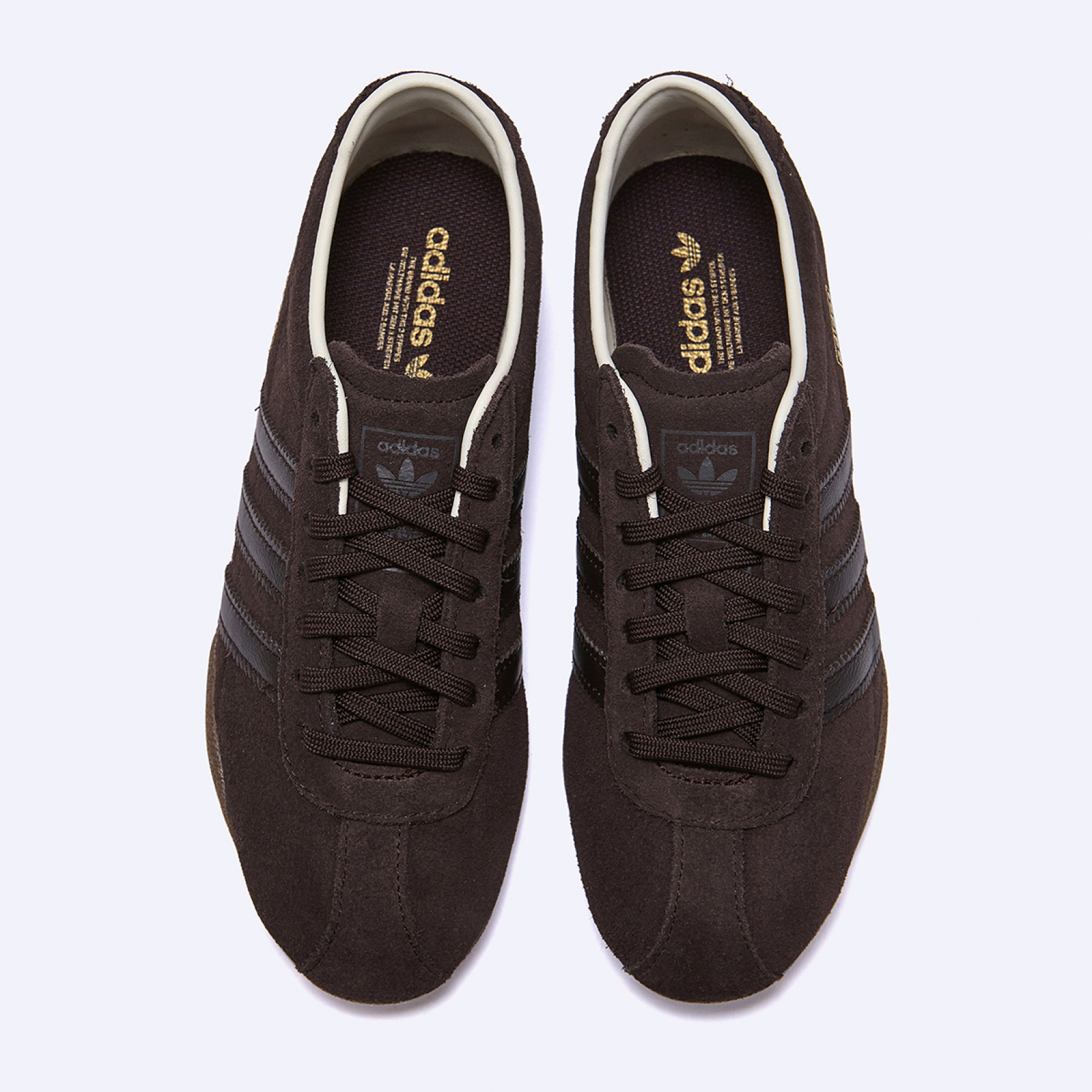 도쿄 에스프레소 오로라 커피 / KI3040