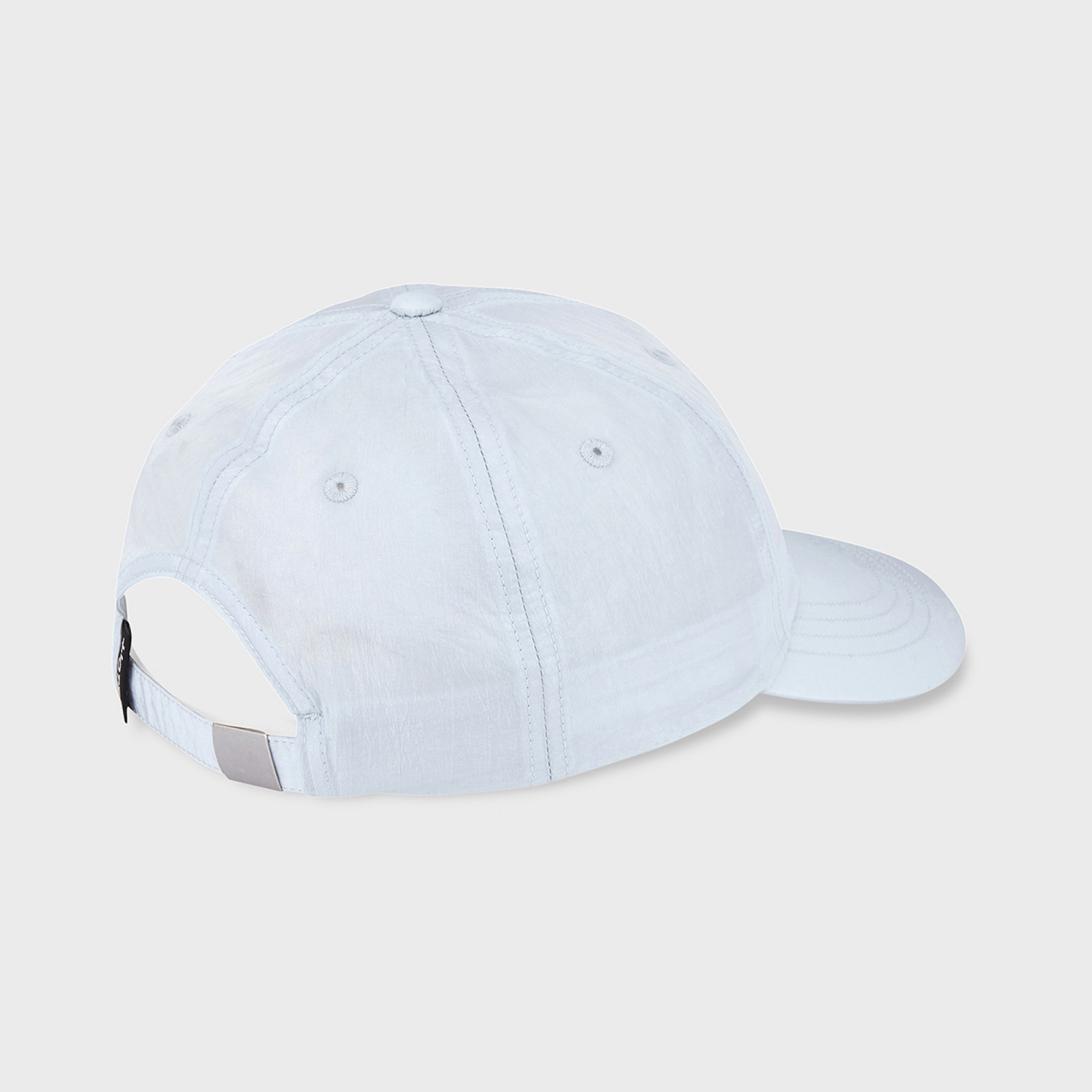 나일론 캡 블루 / FLOTGA1H15