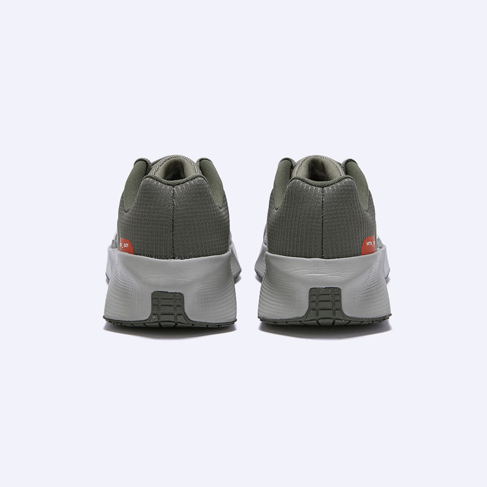 메트로 TEK 남성 / HM9493-300