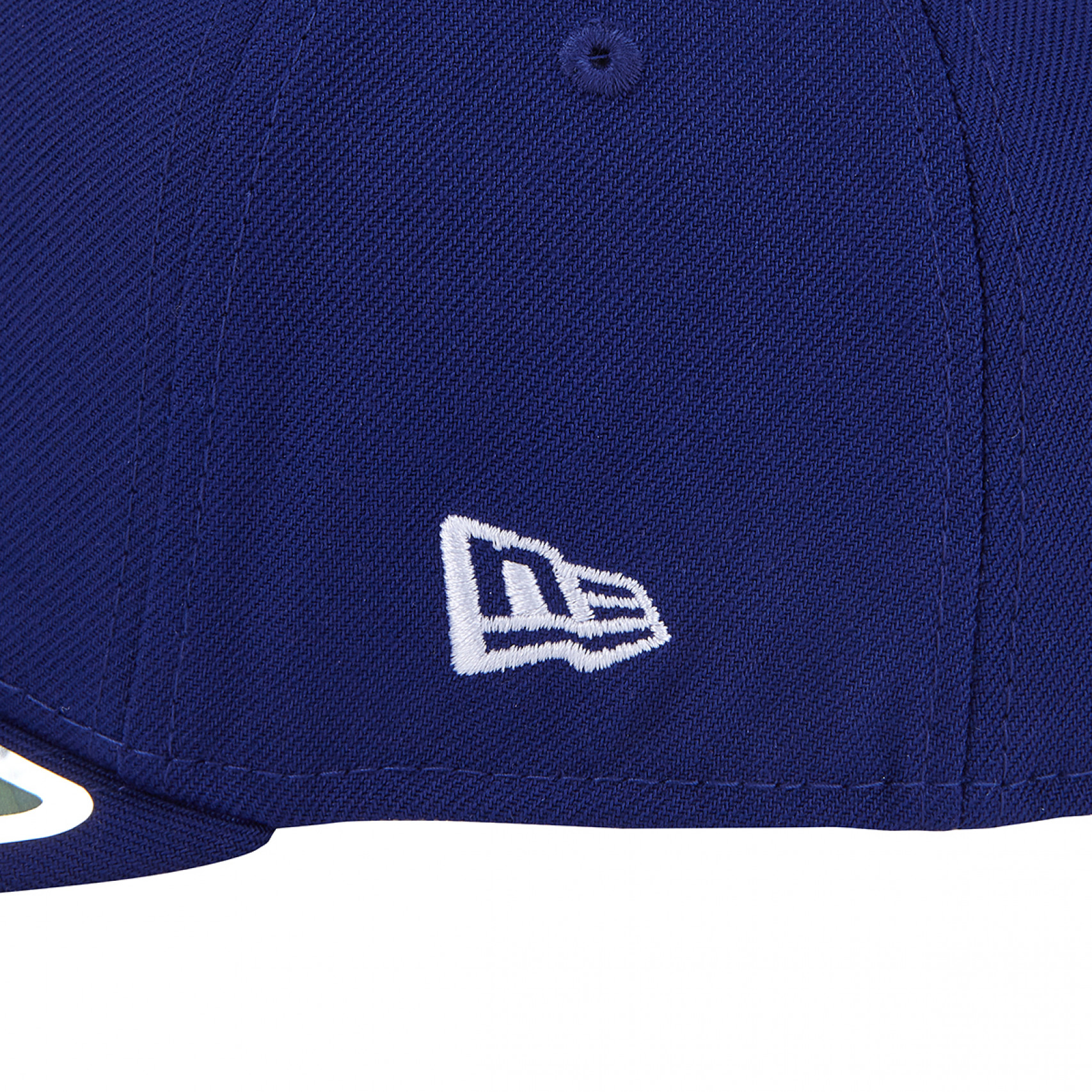 MLB LA 다저스 플레이어 레플리카 970 스트레치 스냅백 / 60646841