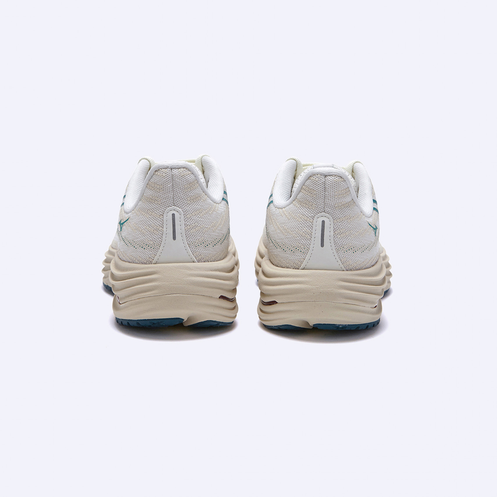 웨이브 라이더 29 / J1GC250582