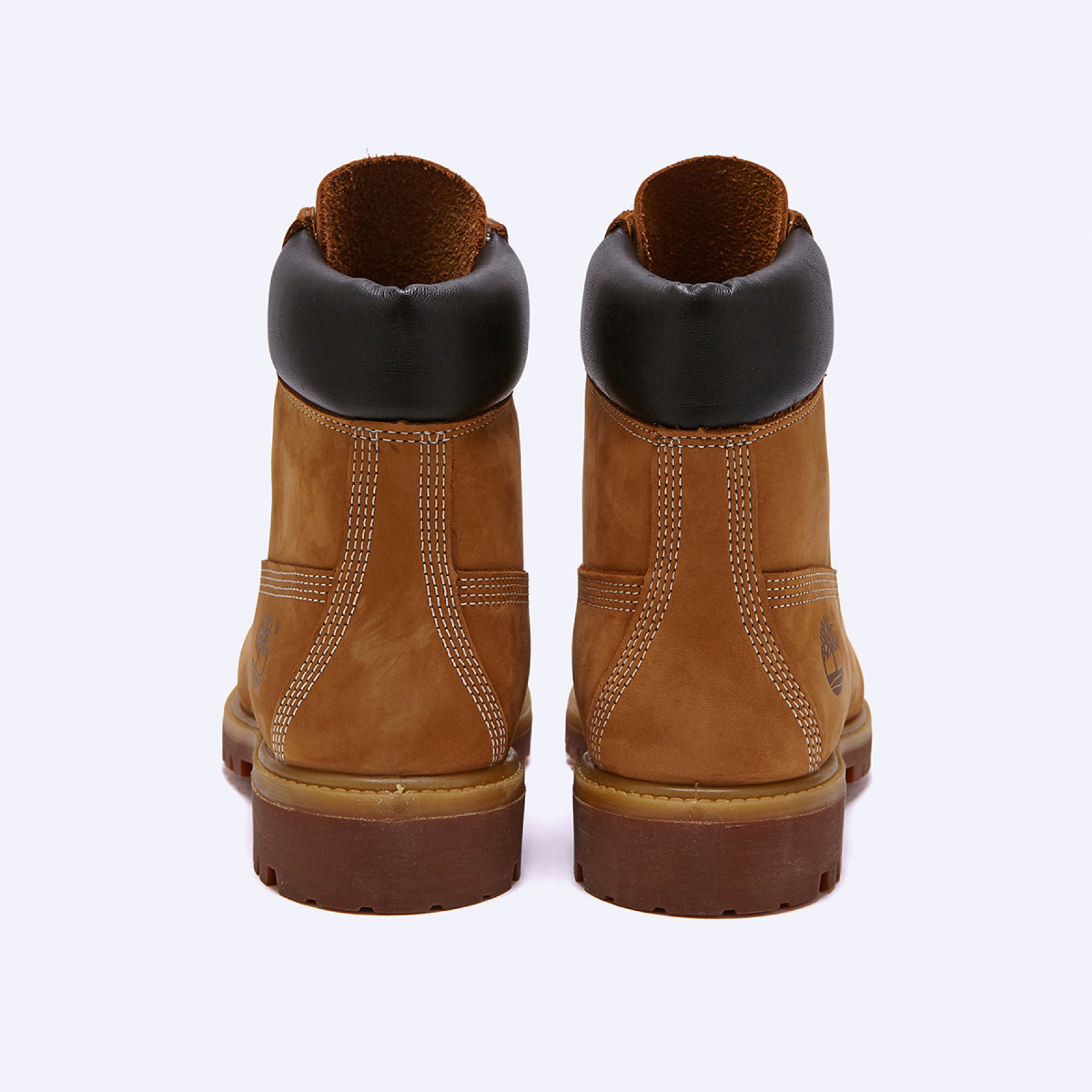 프리미엄 6인치 워터프루프 부츠 / TB110061713