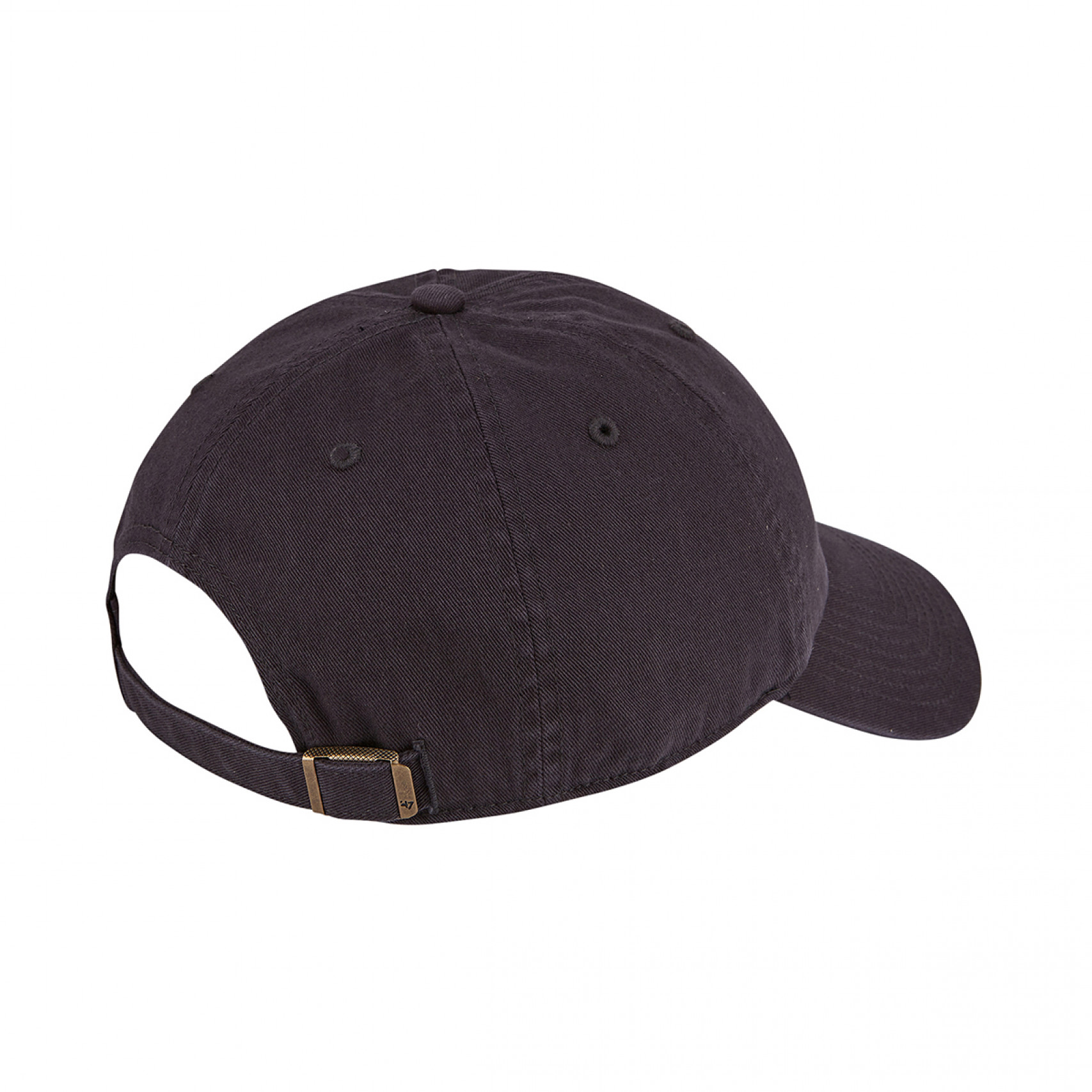 리믹스 대드 햇 블랙 아웃 / FOS901220