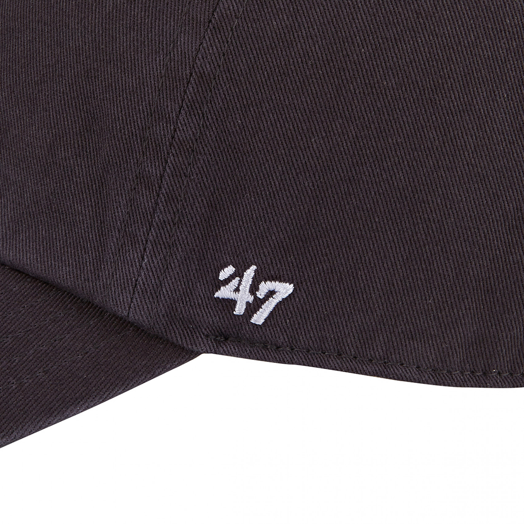 리믹스 대드 햇 블랙 아웃 / FOS901220