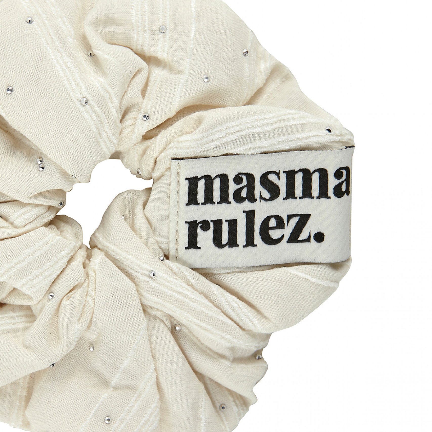 마마 스크런치 선 샤워