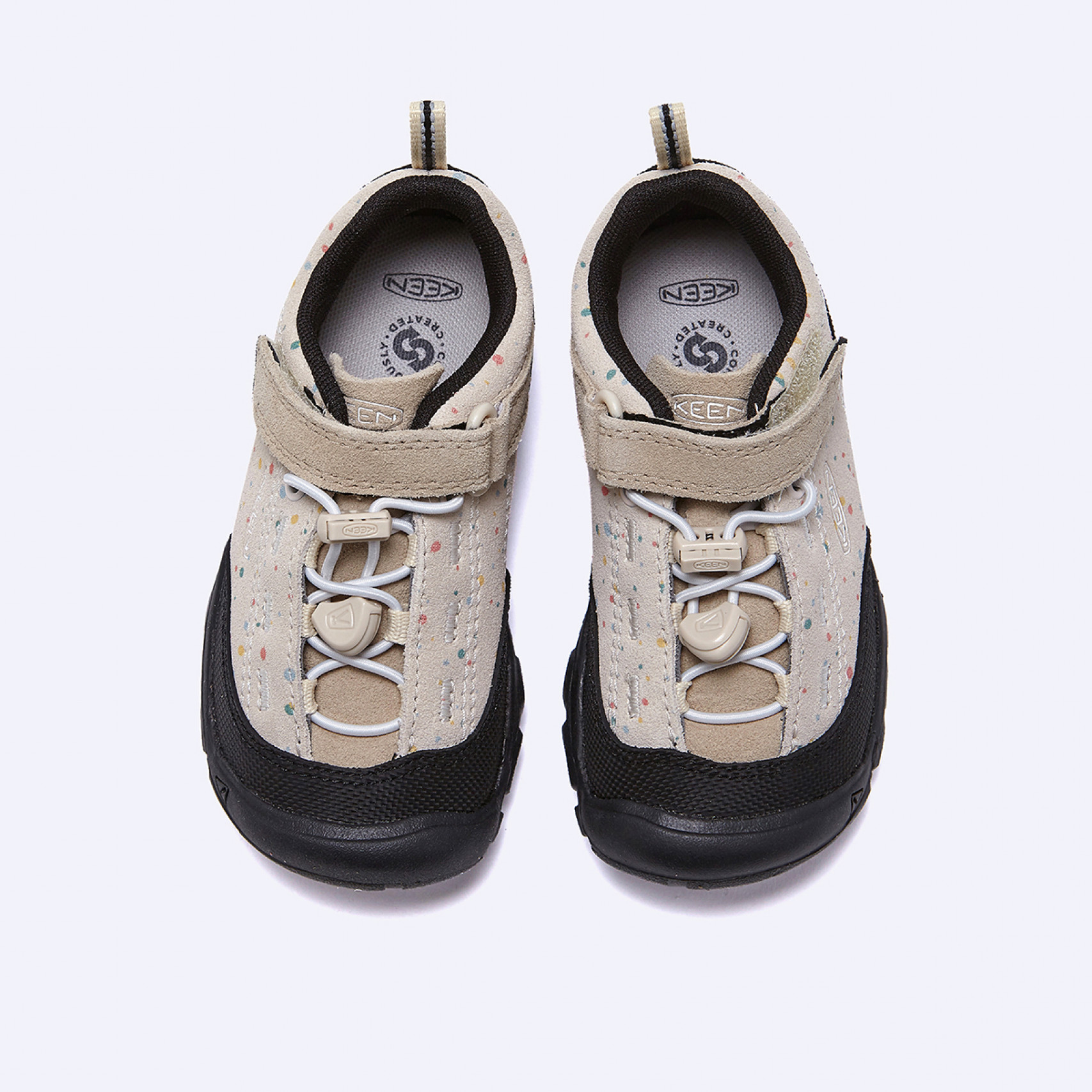 재스퍼 II 브릭 리틀 키즈 / 1031722