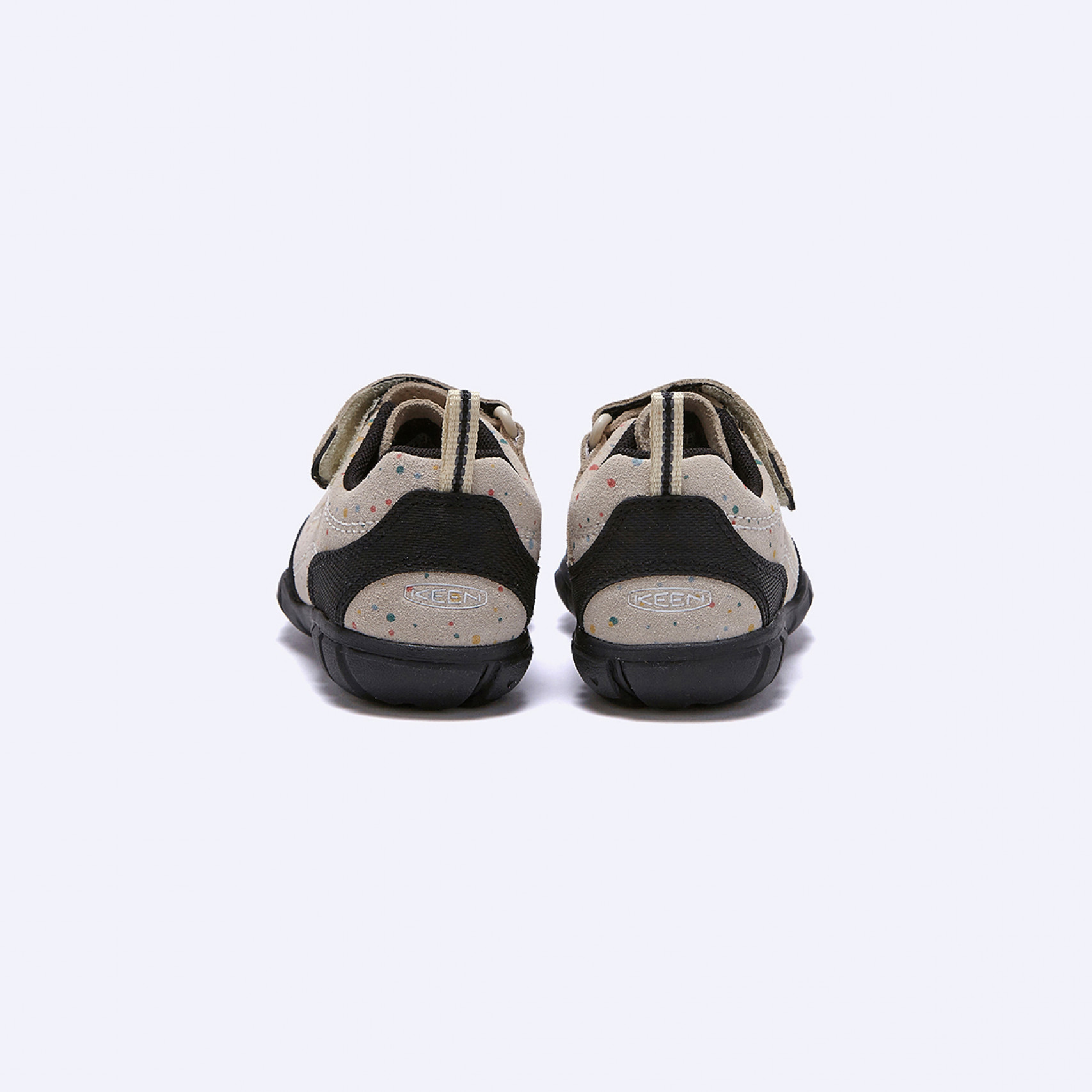 재스퍼 II 브릭 리틀 키즈 / 1031722