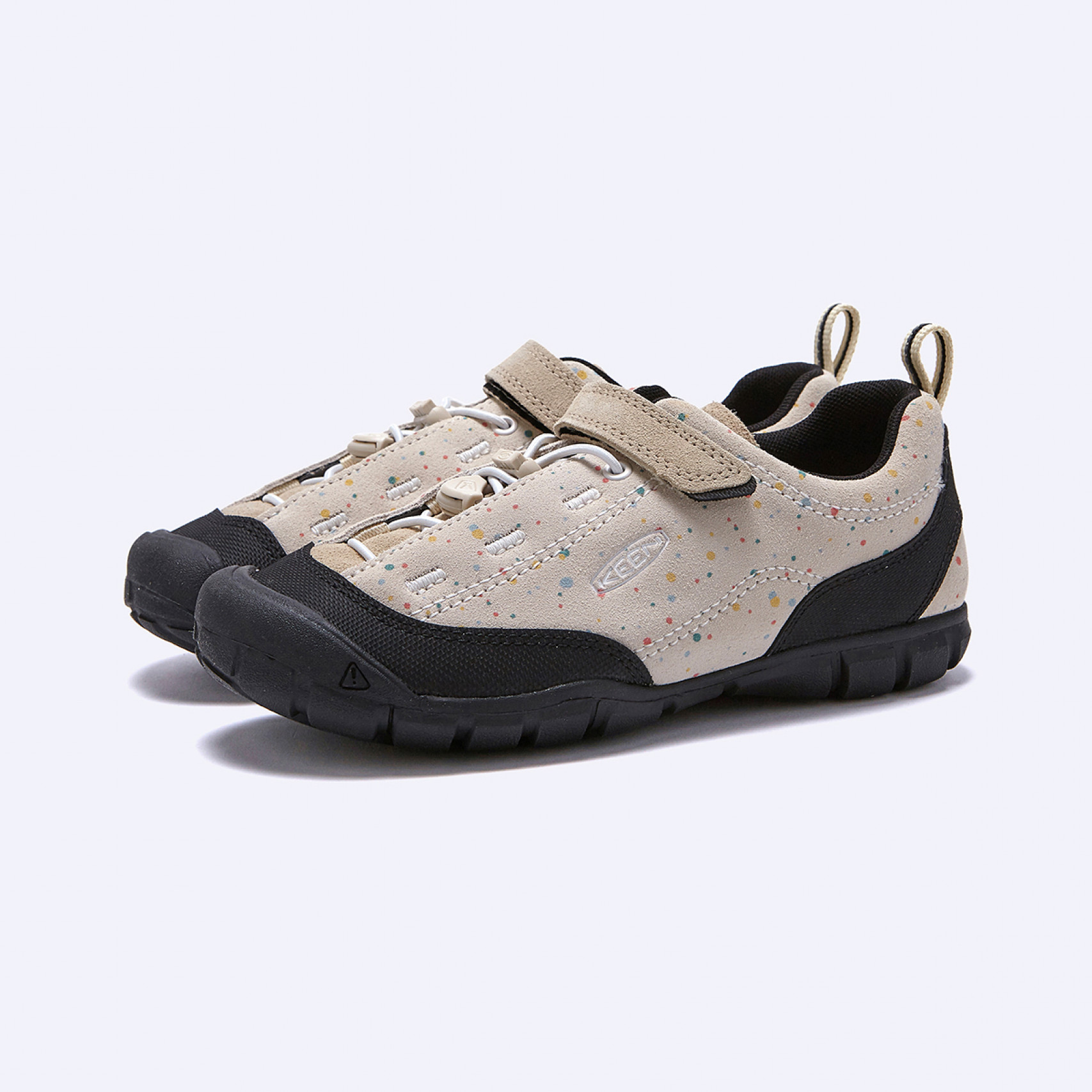 재스퍼 II 브릭 키즈 / 1031718