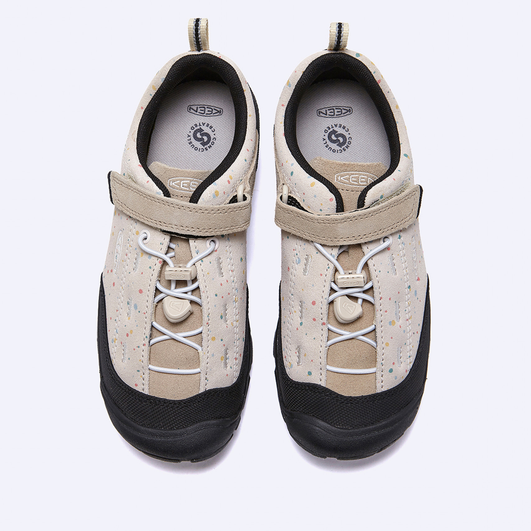 재스퍼 II 브릭 키즈 / 1031718