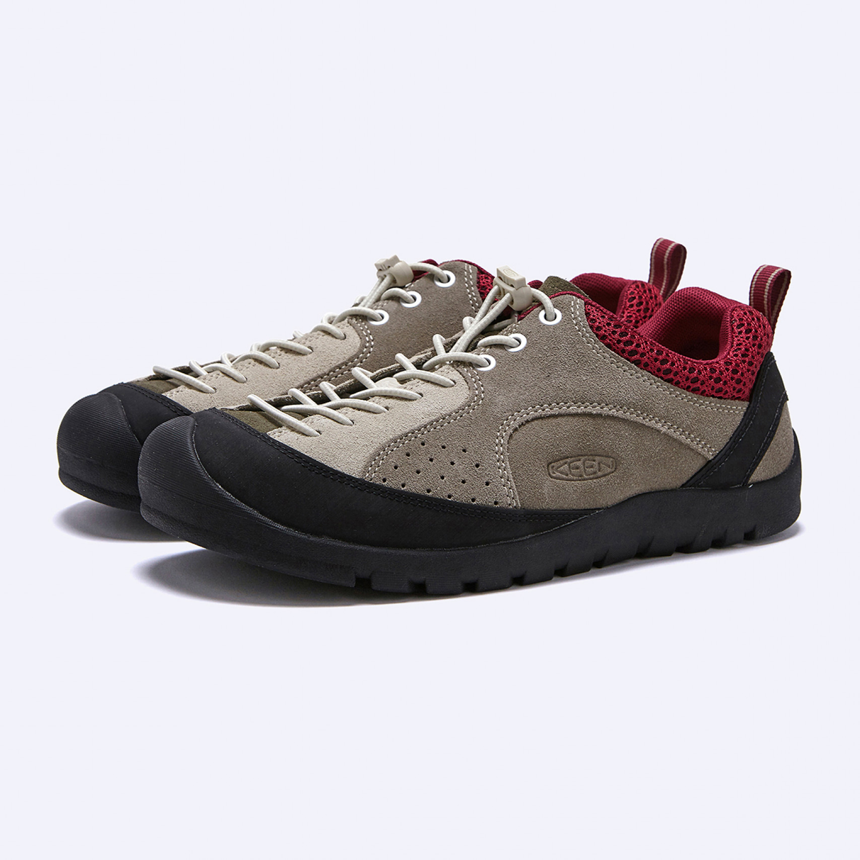 재스퍼 락스 SP 브린들 남성 / 1030732