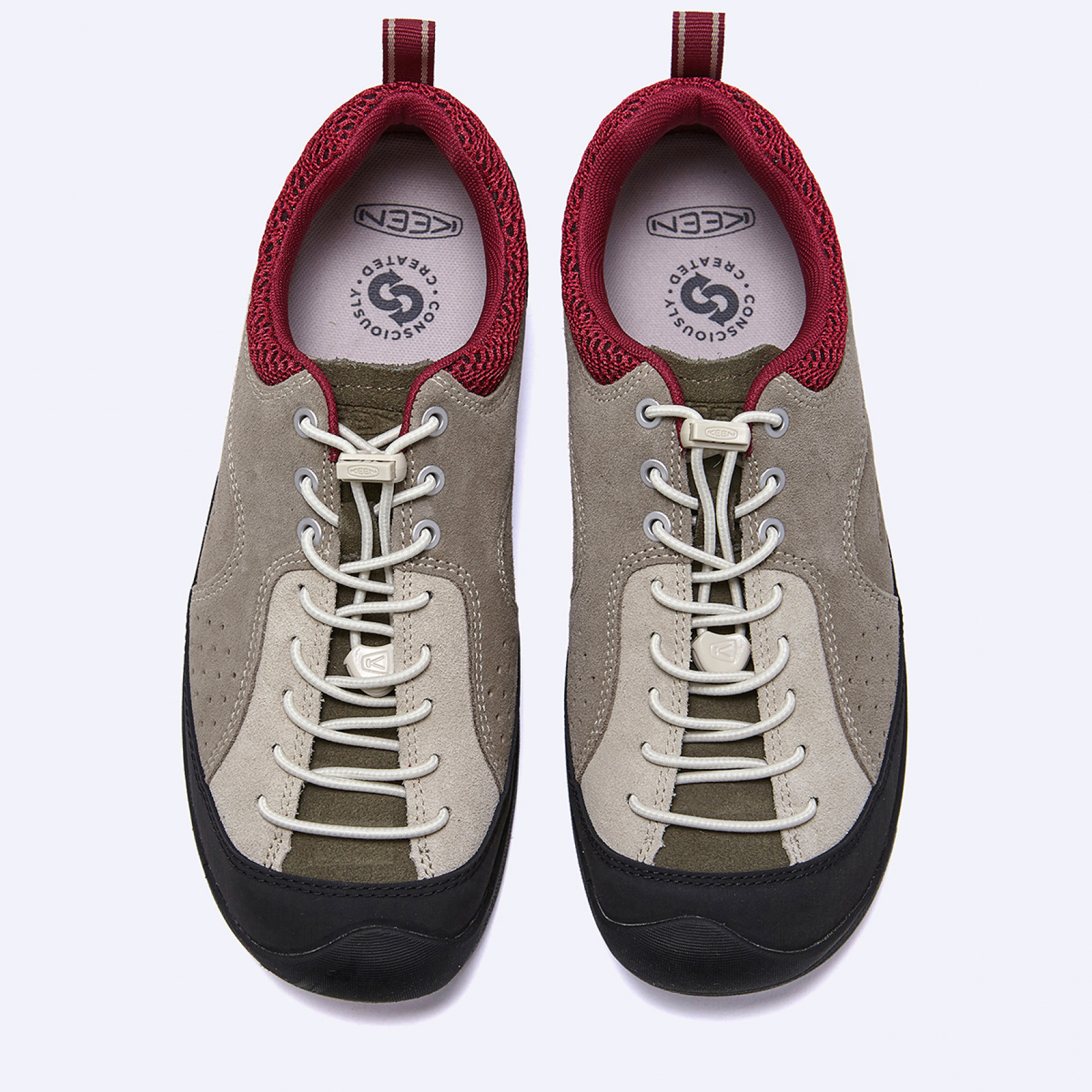 재스퍼 락스 SP 브린들 남성 / 1030732