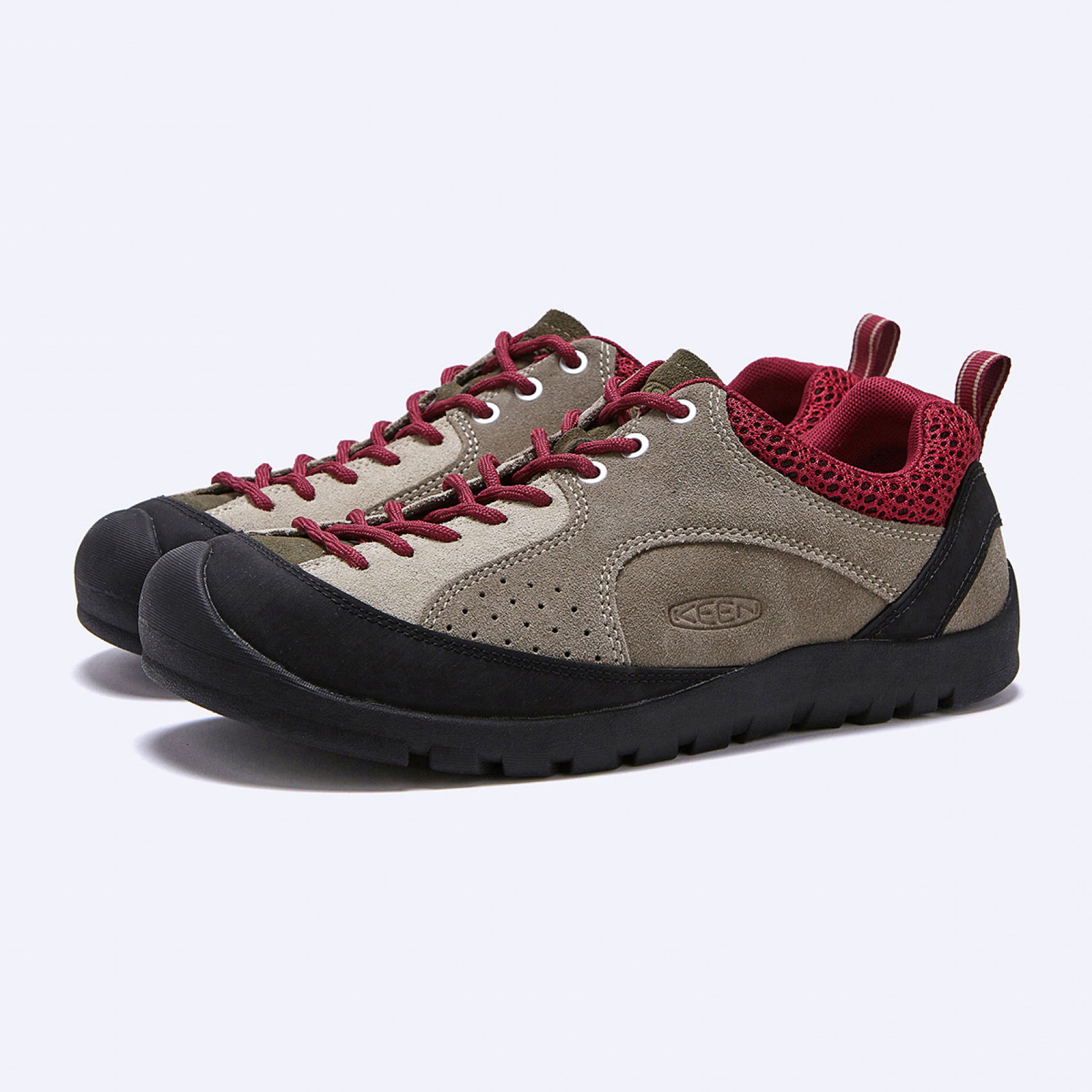 재스퍼 락스 SP 브린들 남성 / 1030732